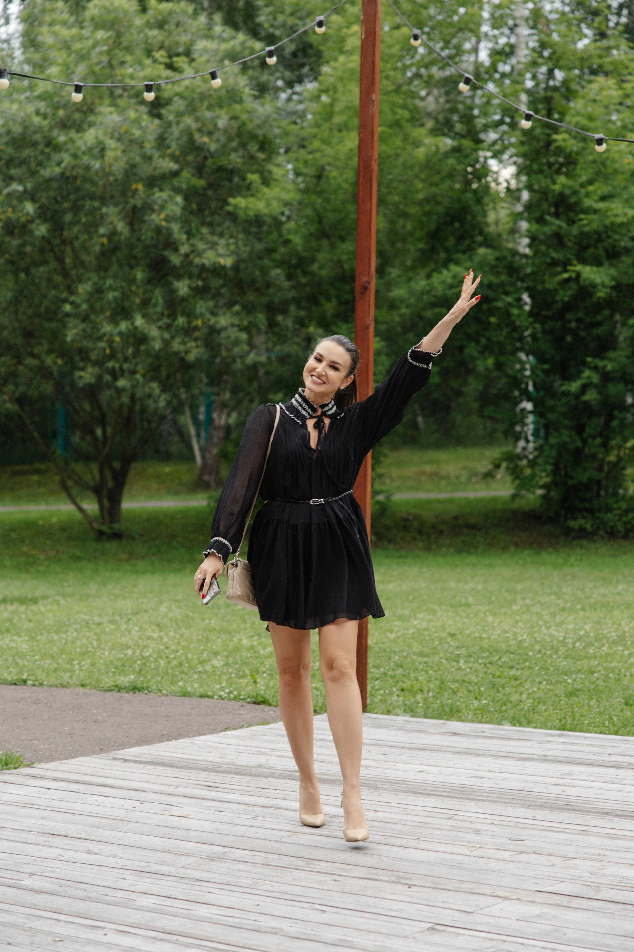 ГРЕНАДА. Фотограф в Красноярске