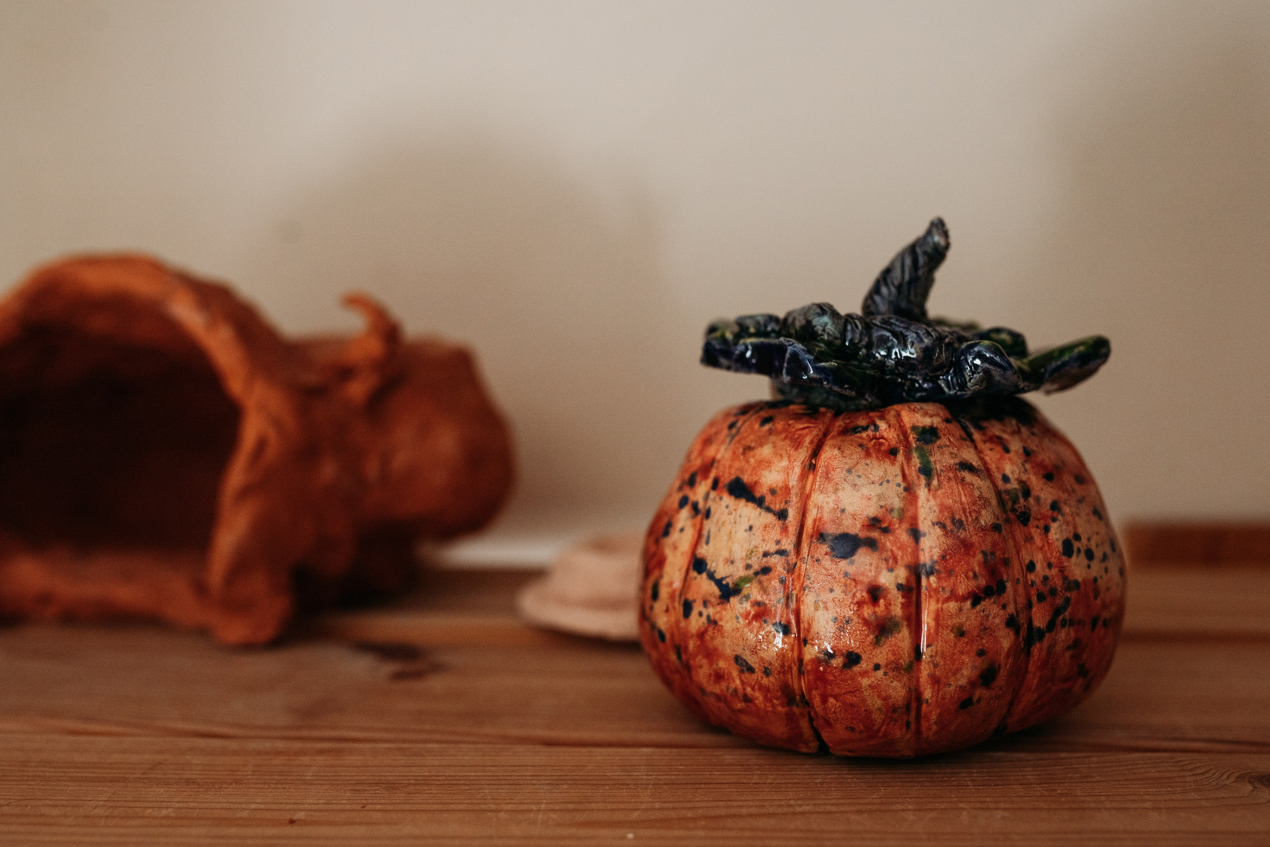 Люба, художественная студия. Семейный фотограф Москва