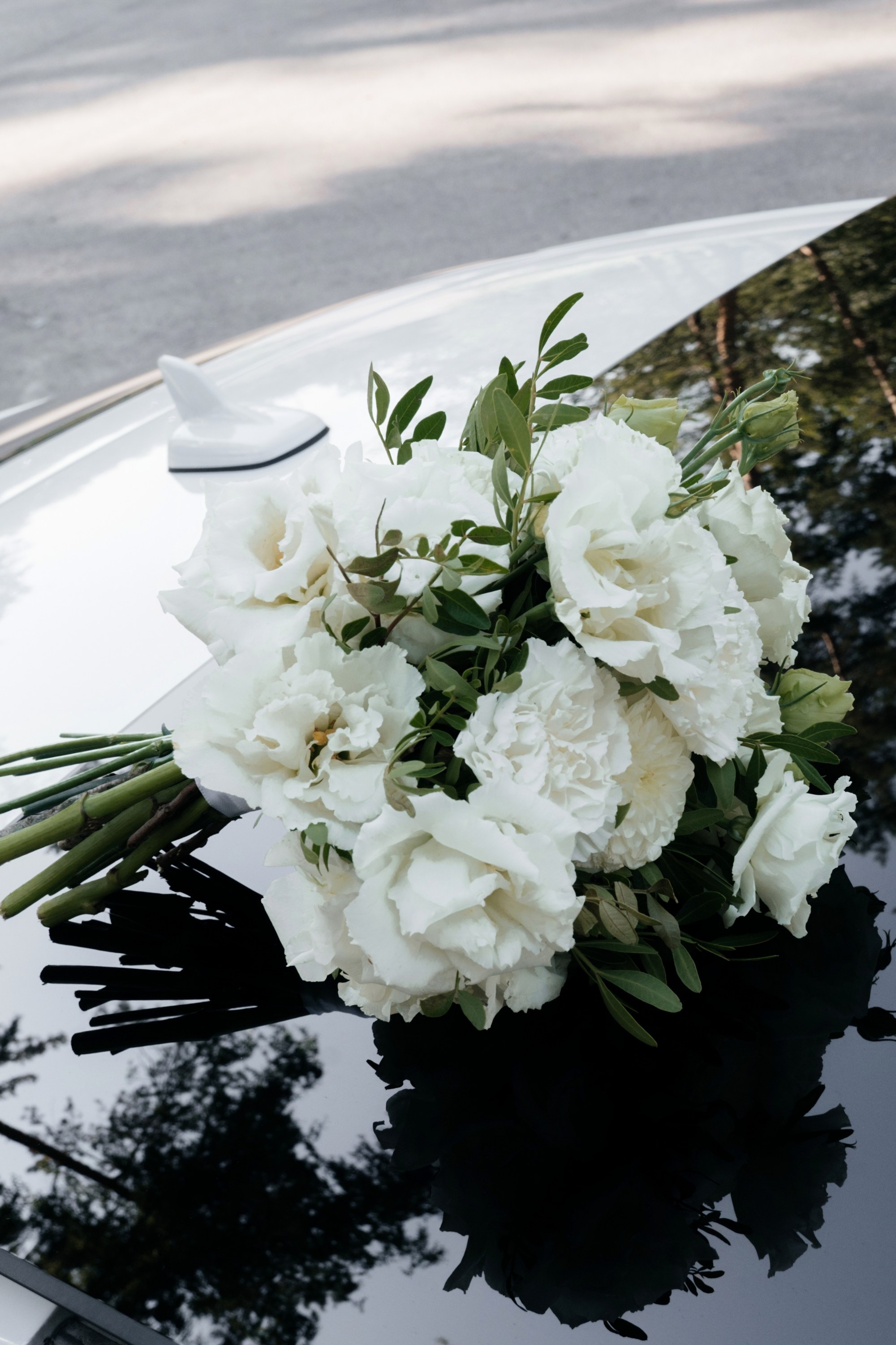 Виталий & Елена. Семейный и женский фотограф в Белгороде Мария Алексеева