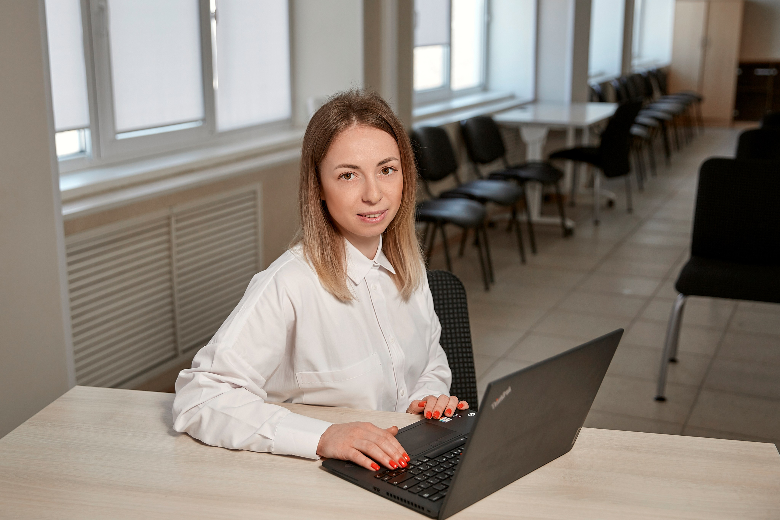 Цементум. Фотограф ваших самых ярких событий в Москве и СПБ. Збронская Юлия