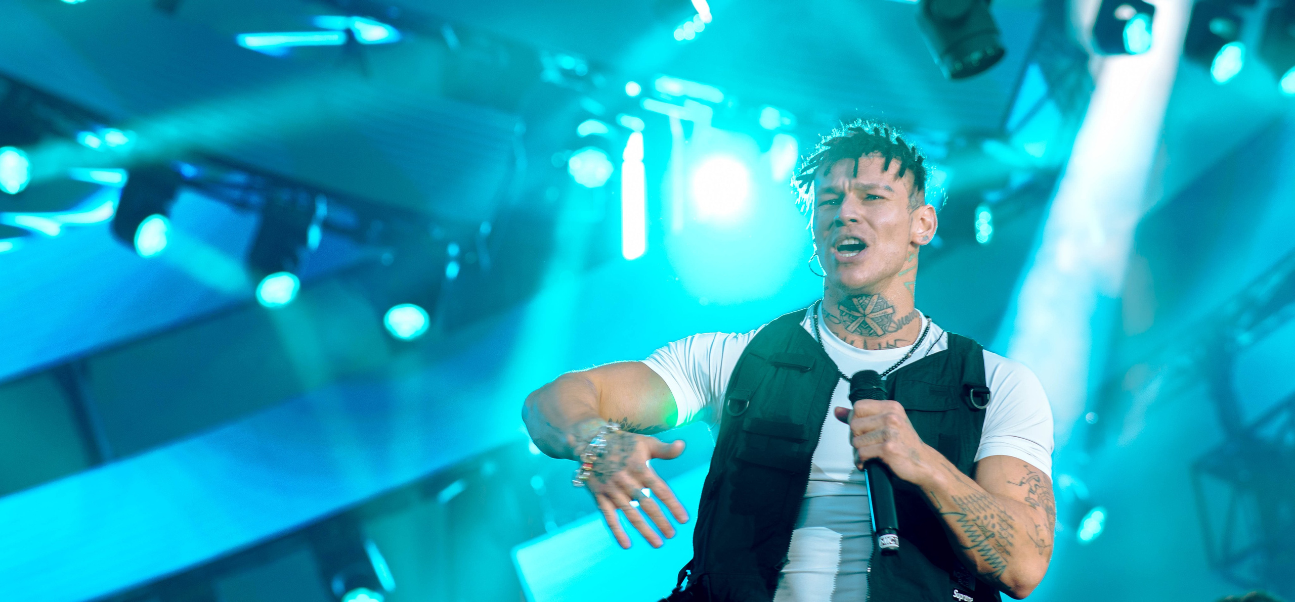 Концерты. Фотограф в Санкт-Петербурге Ибрагимова Алина