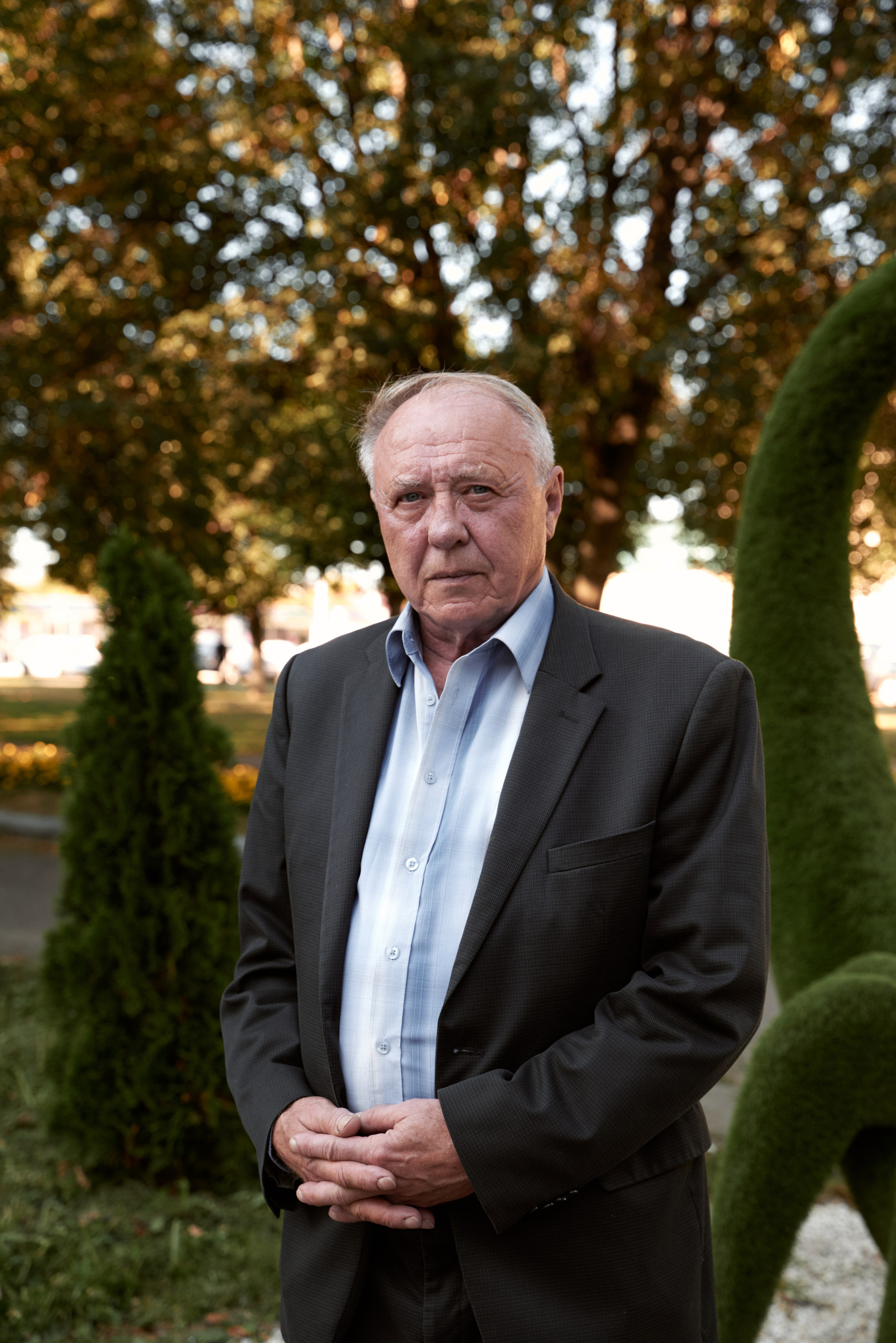 Алексей и Анна. Фотограф Егорьевск Коломна Воскресенск