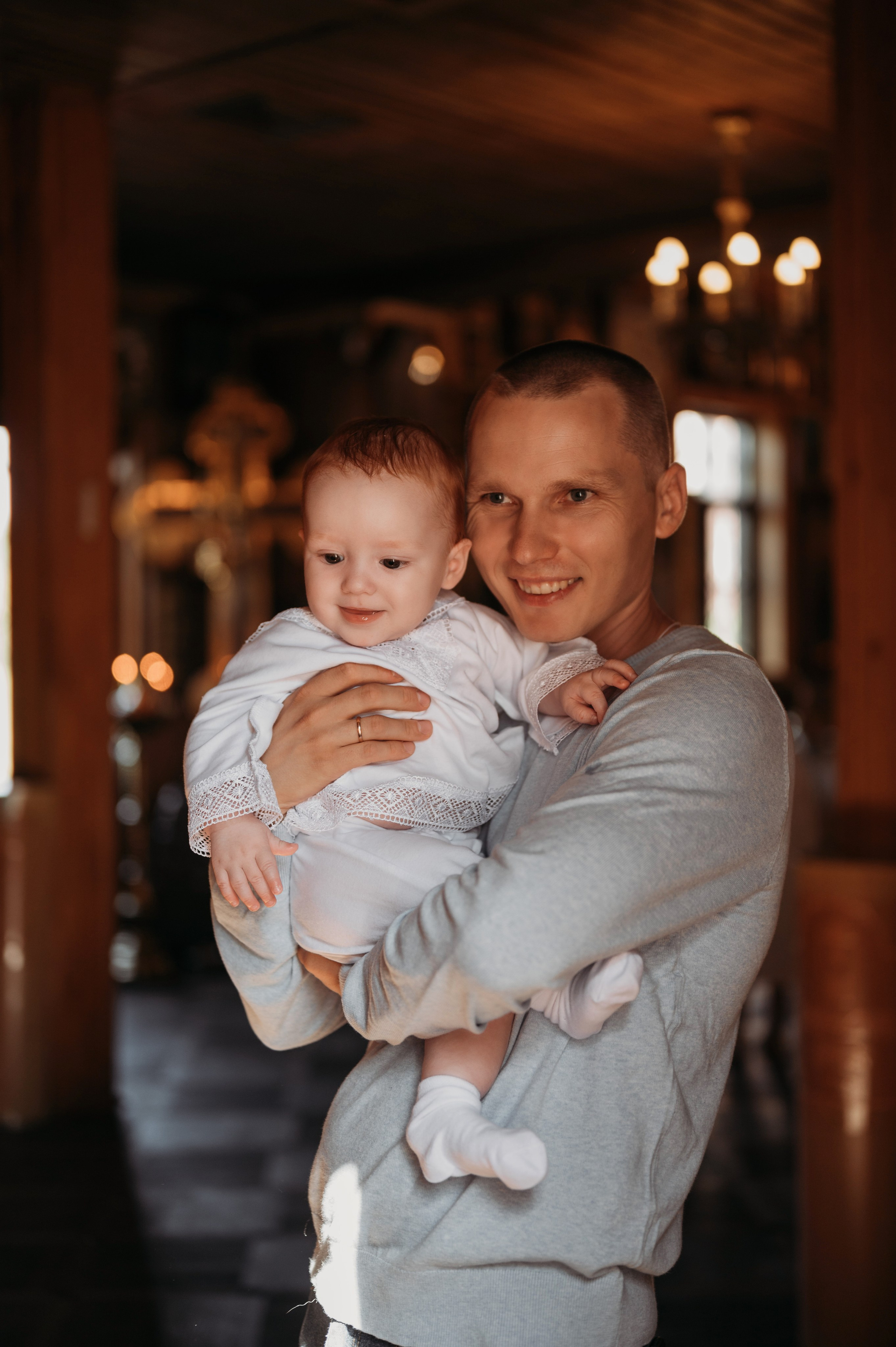 Никита — Храм Святителя Петра Митрополита Московского. Дьяконова Валерия семейный и детский фотограф в Санкт-Петербурге