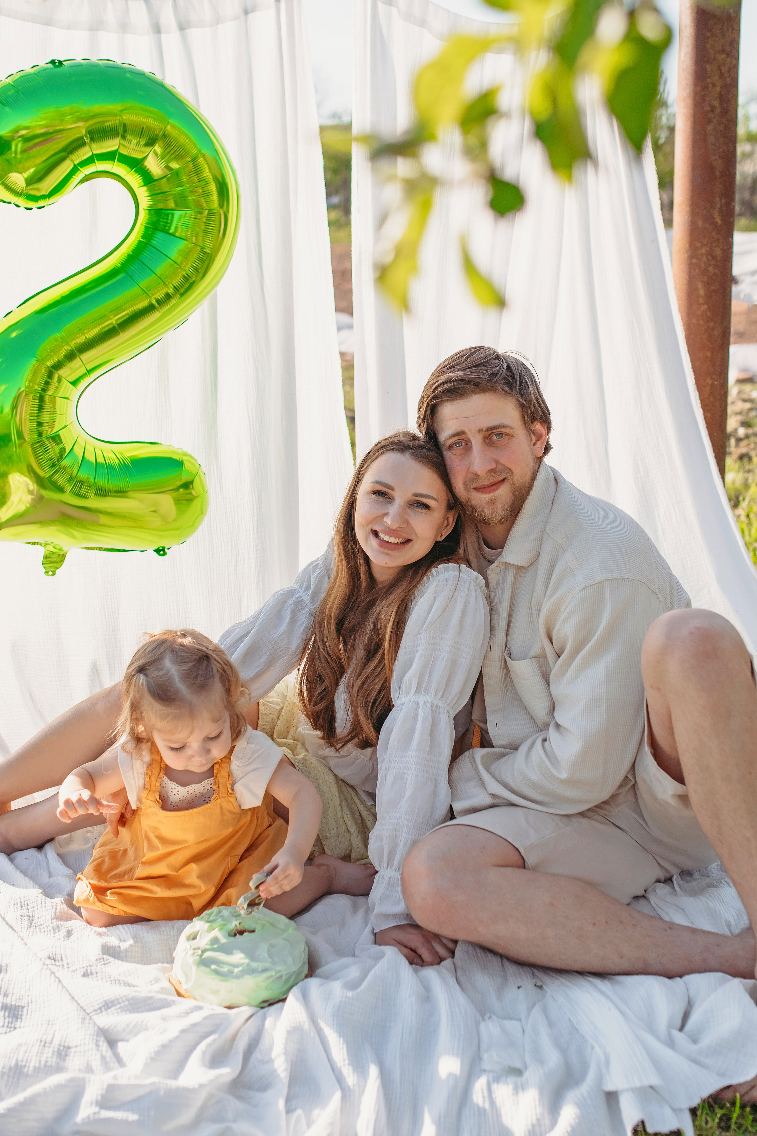 Евочка. Семейный и детский фотограф Минск, Беларусь