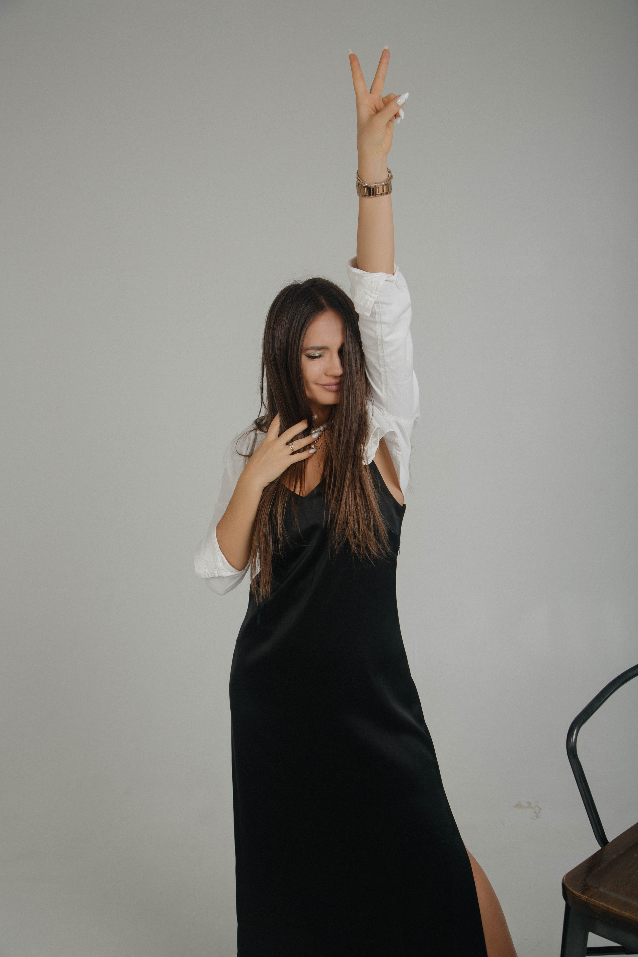 Галина. Свадебный и семейный фотограф в Барнауле Уманчук Яна