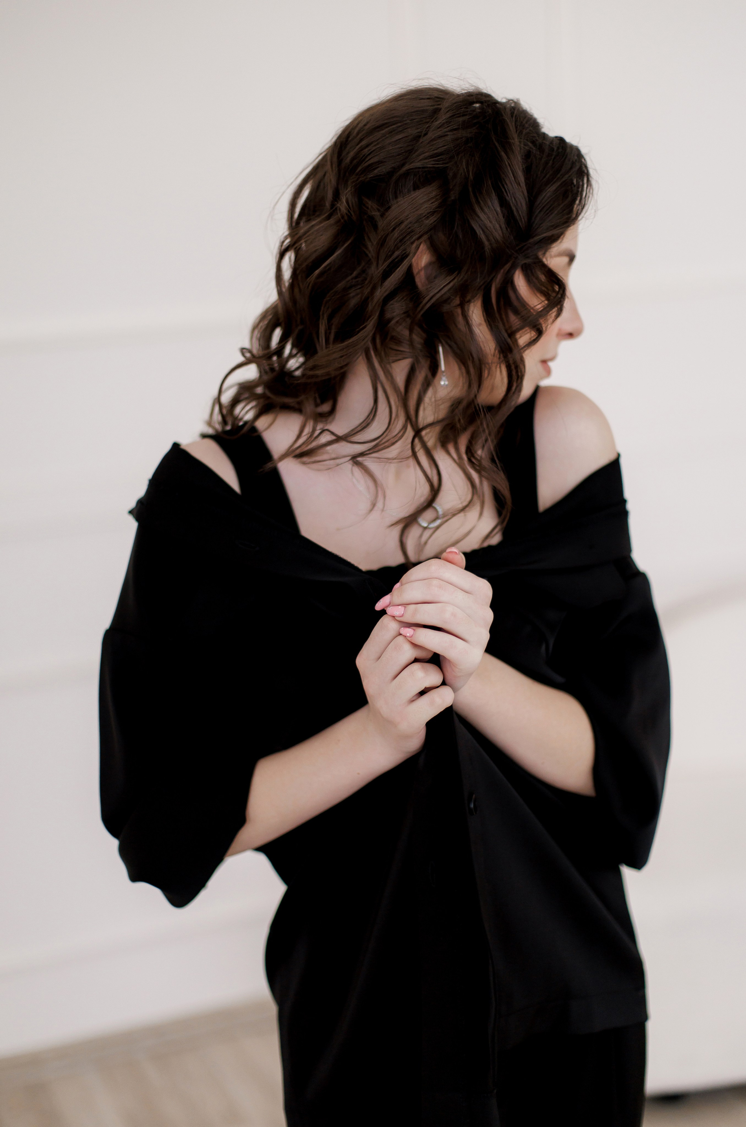 Кристина. Свадебный и портретный фотограф в Миассе Филиппенко Дарья