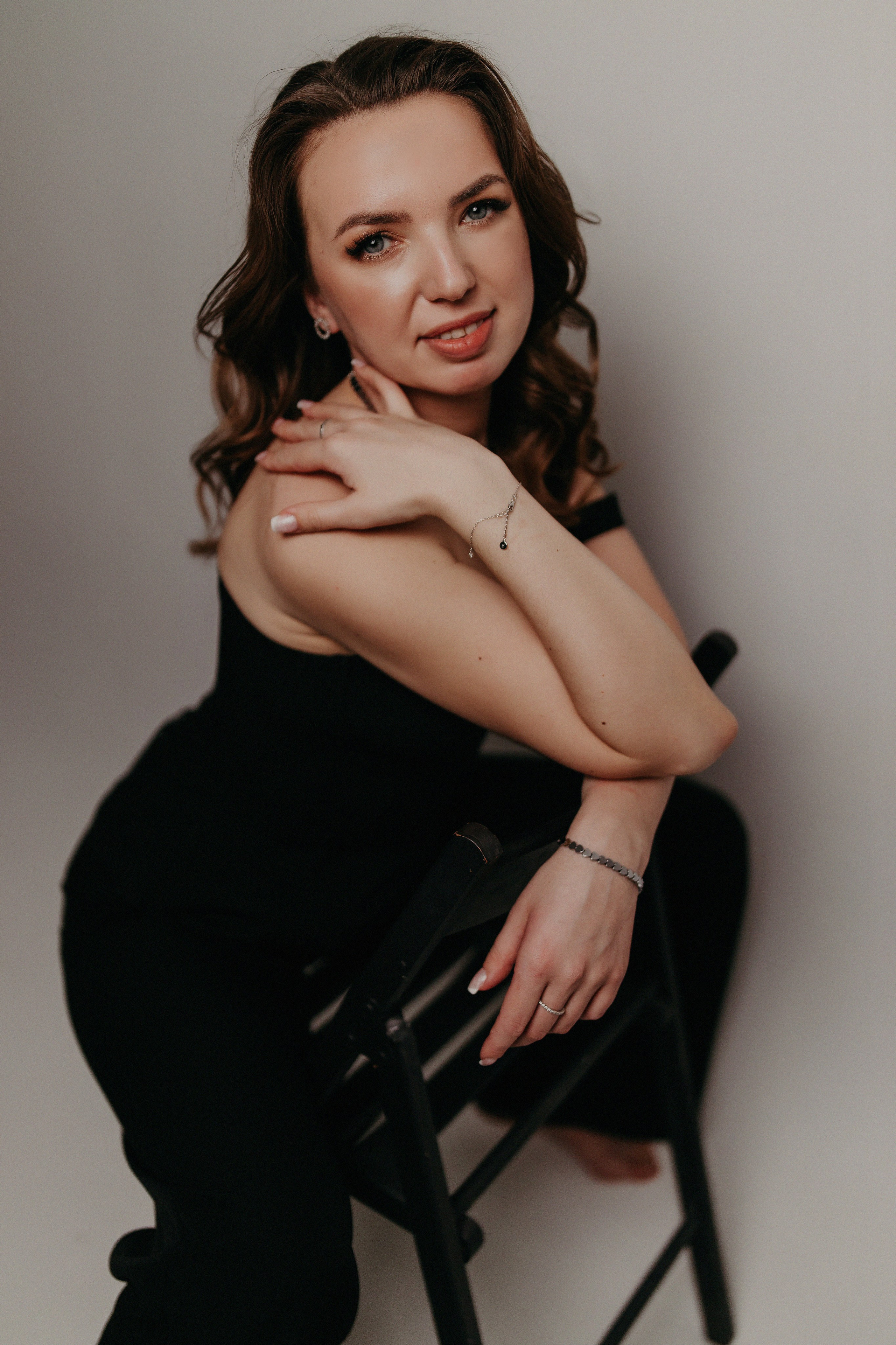 Диана. Свадебный и семейный фотограф в Казани и Волжске