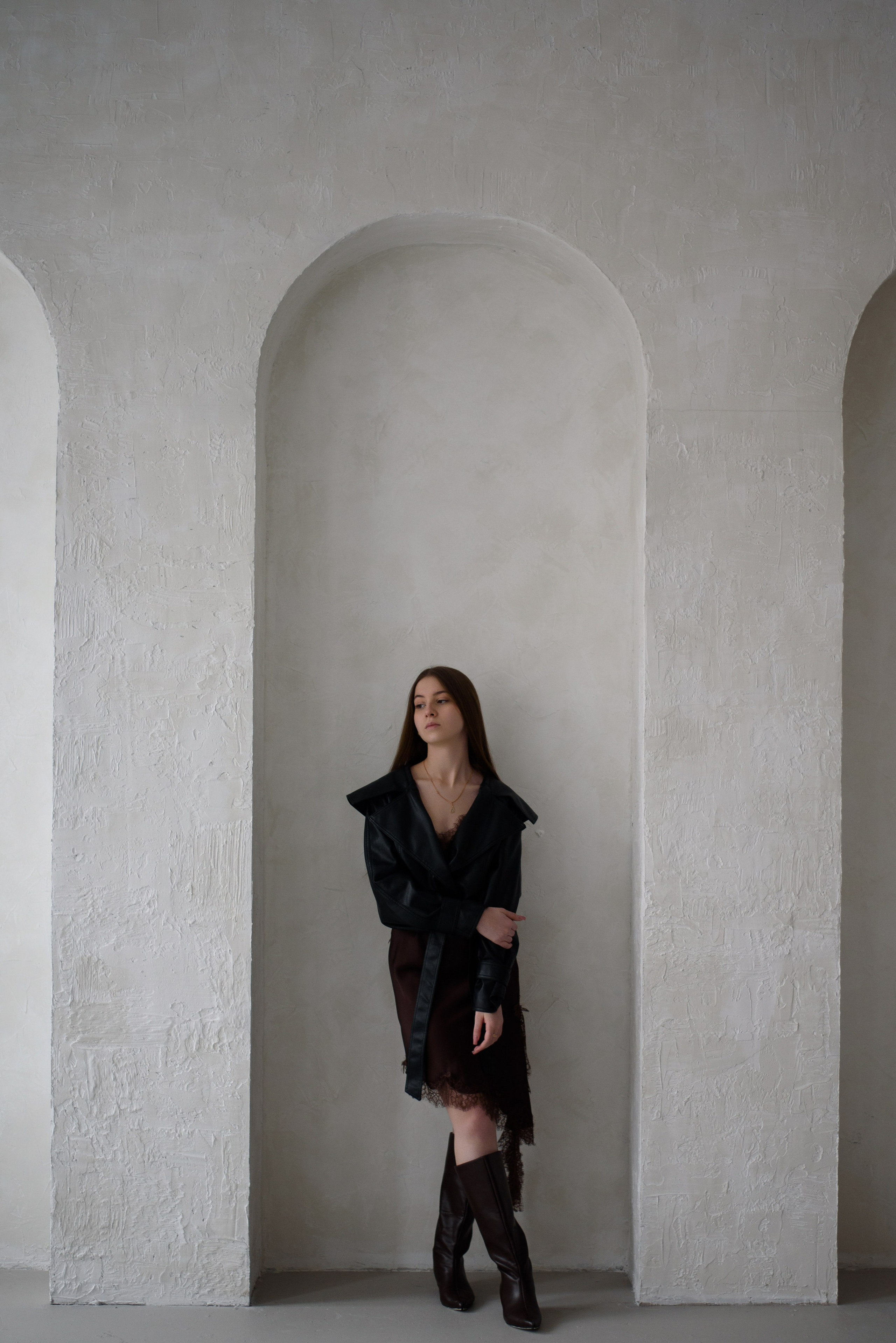 Марина. Женский фотограф, фотограф, фотограф тверь, портрет