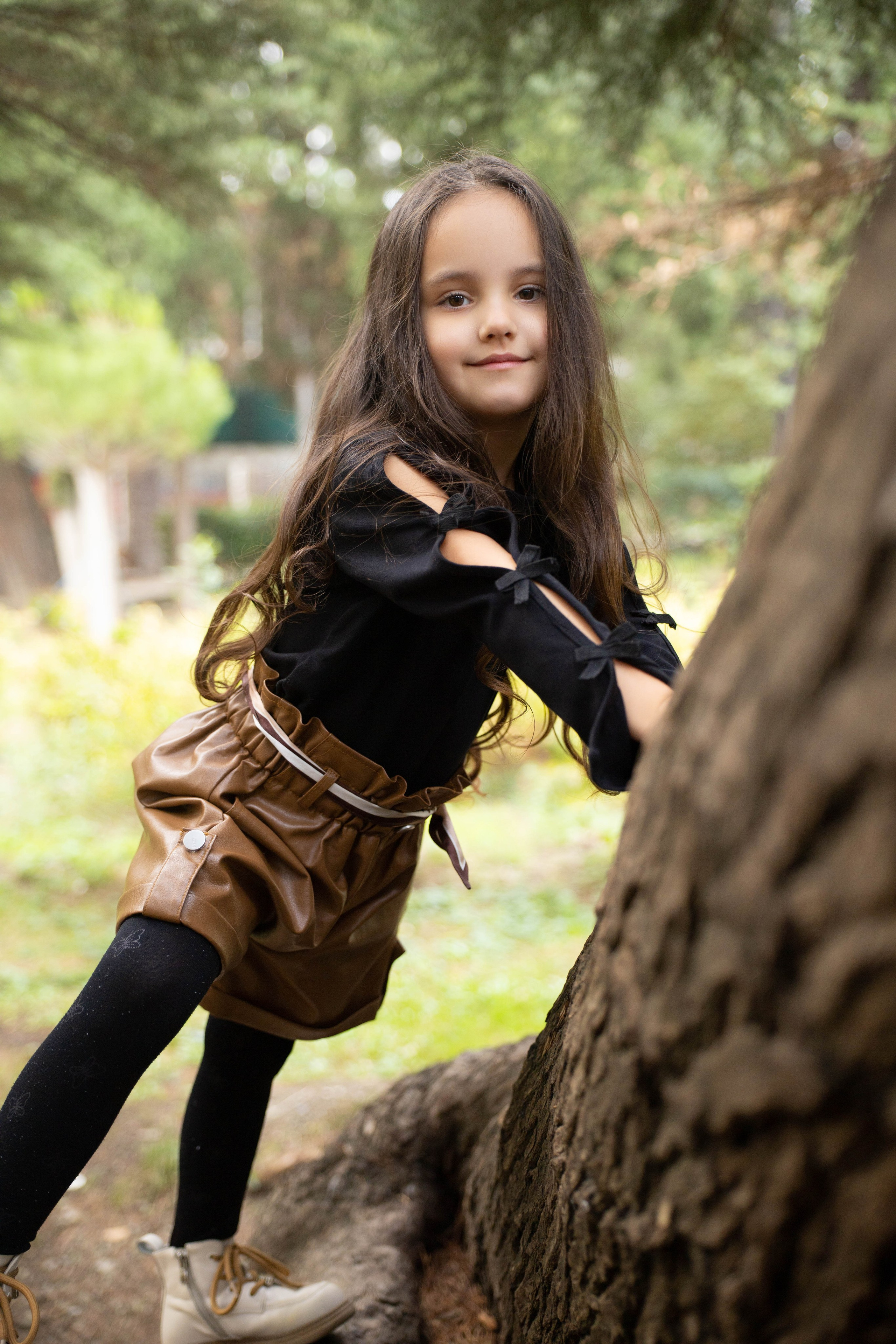 Выездная фотосъемка. Фотограф в Крыму Татьяна Барицкая ЕНОТИКА