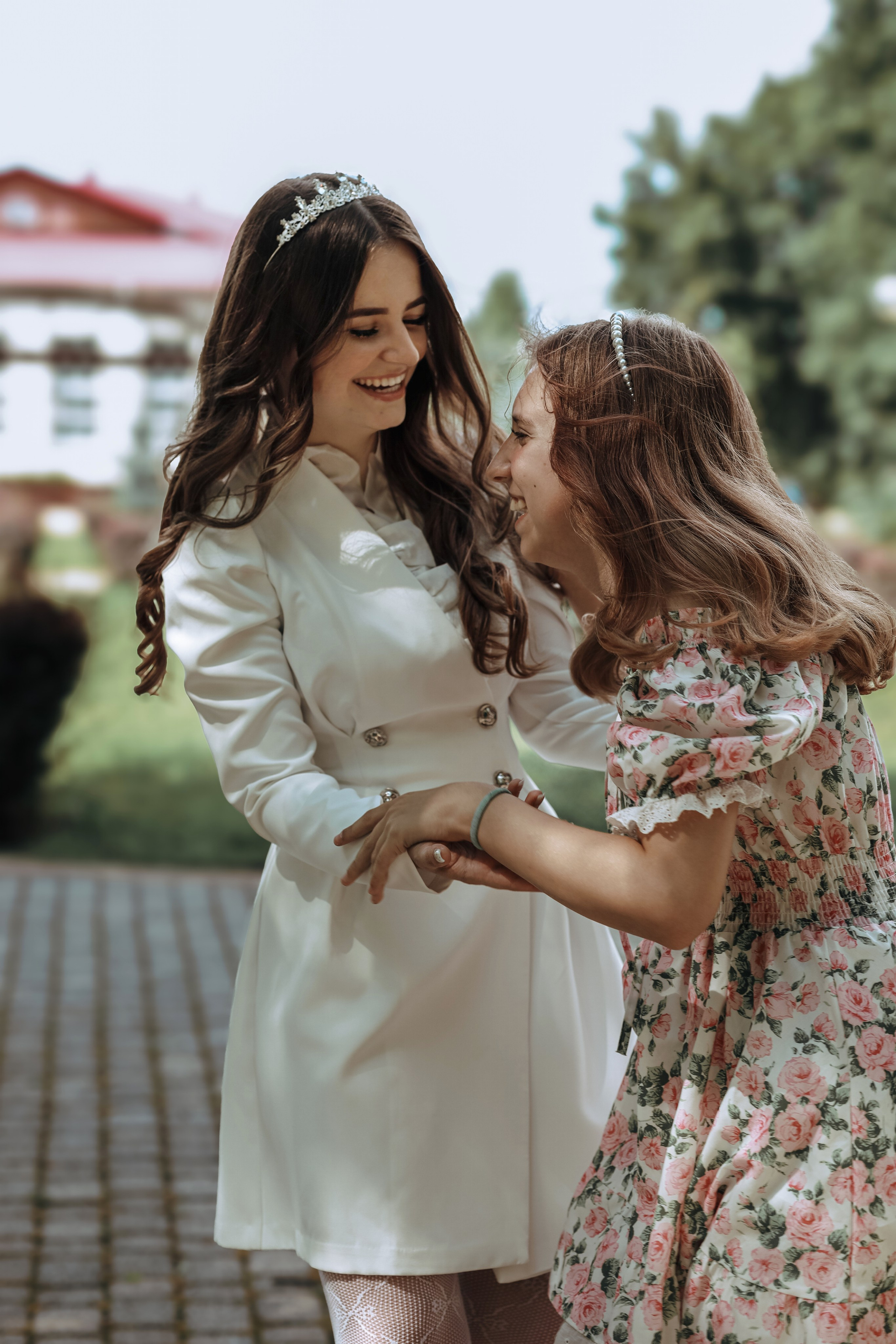 Диана ♡. Анна Чердак — фотограф станица Тбилисская, Кропоткин, Краснодар, Майкоп
