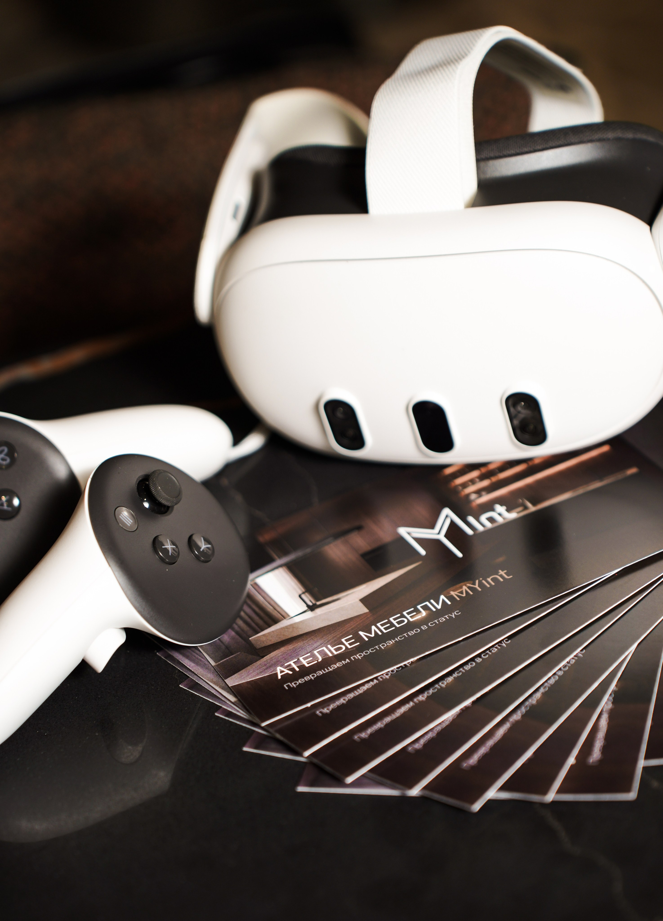 Мероприятия. Индивидуальный и EVENT фотограф Полина Репина