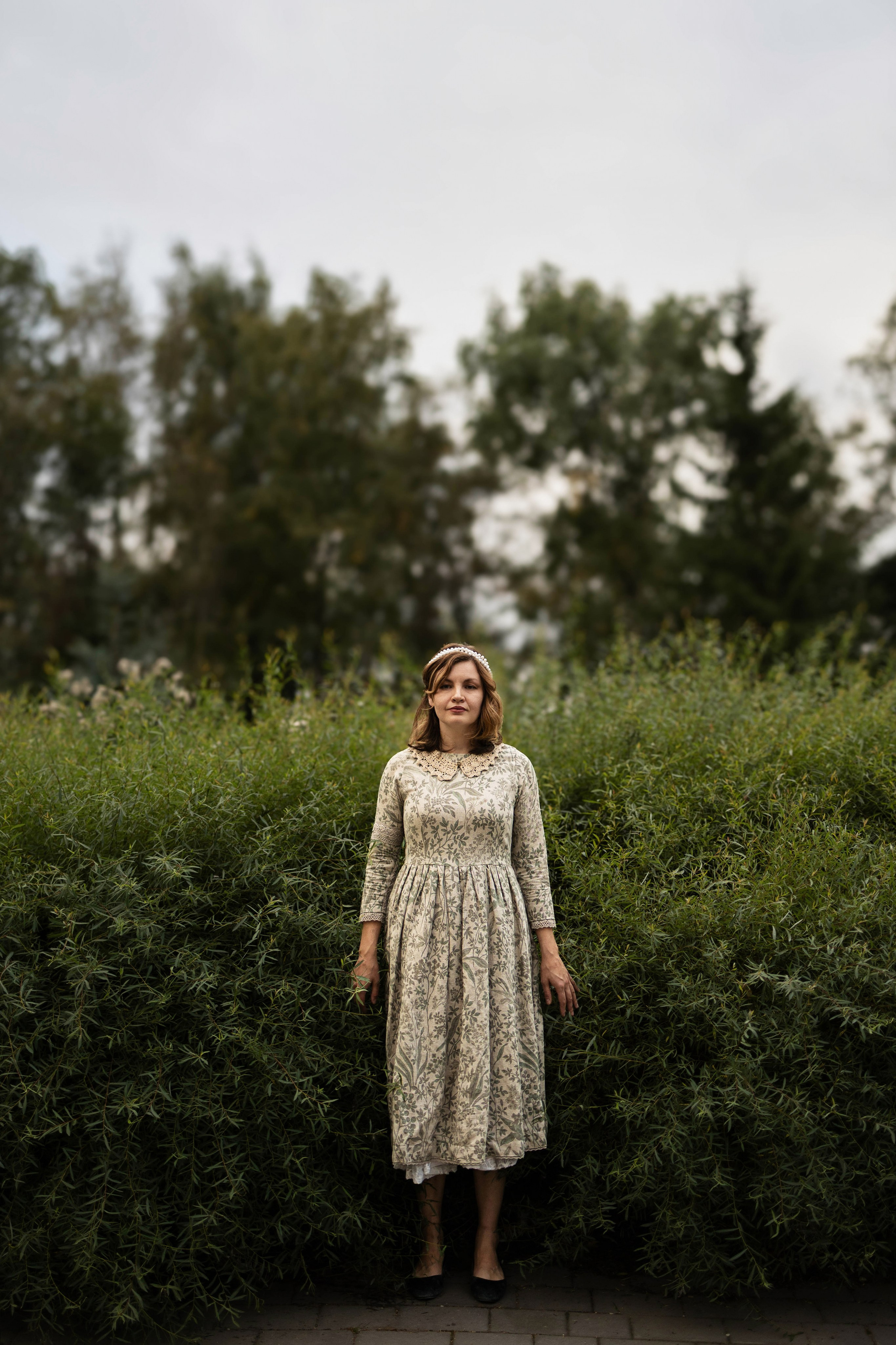 Фэшн съемка. Индивидуальный и парный фотограф в Санкт-Петербурге Юлия Поротникова