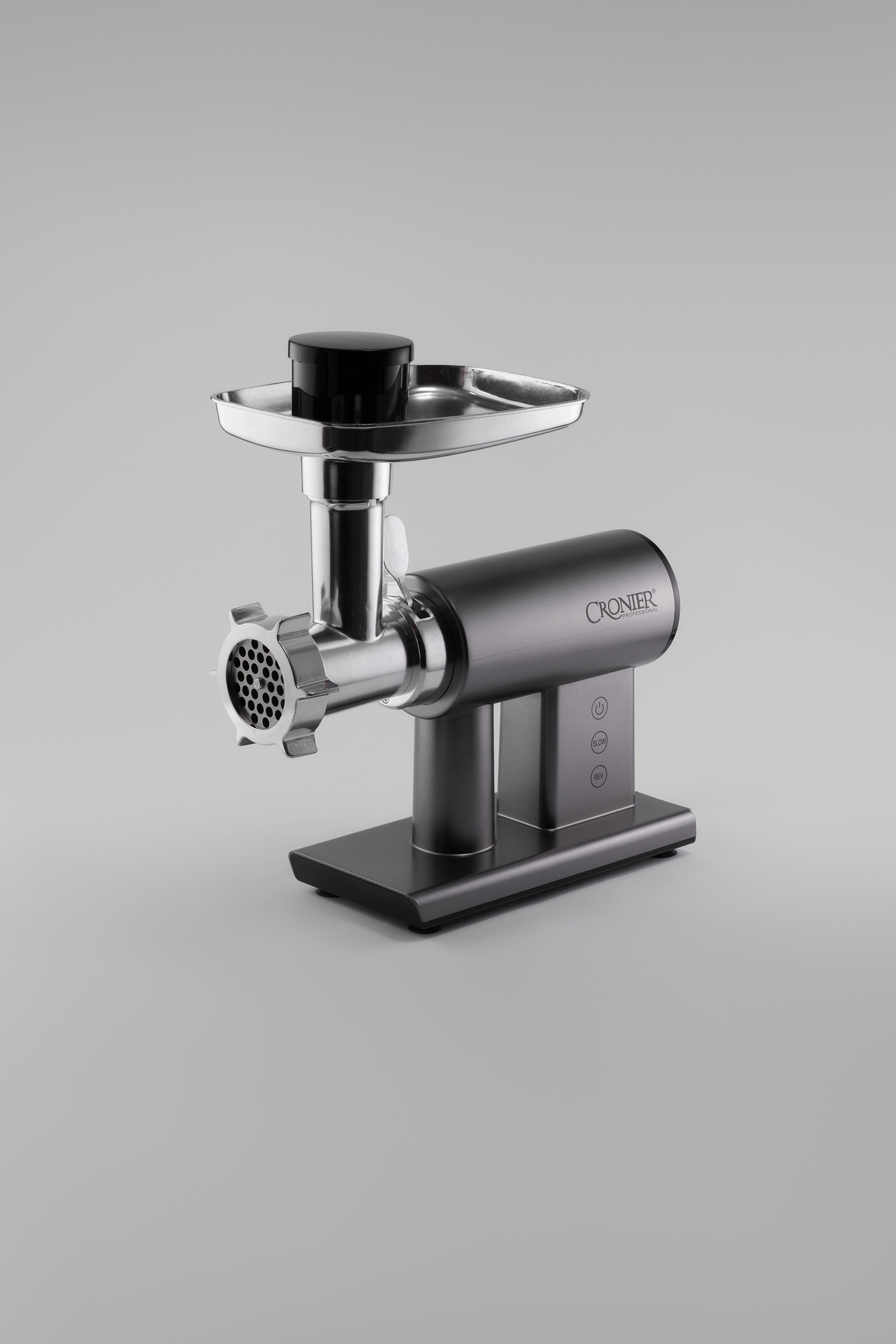 Предметка. Фотограф. Москва