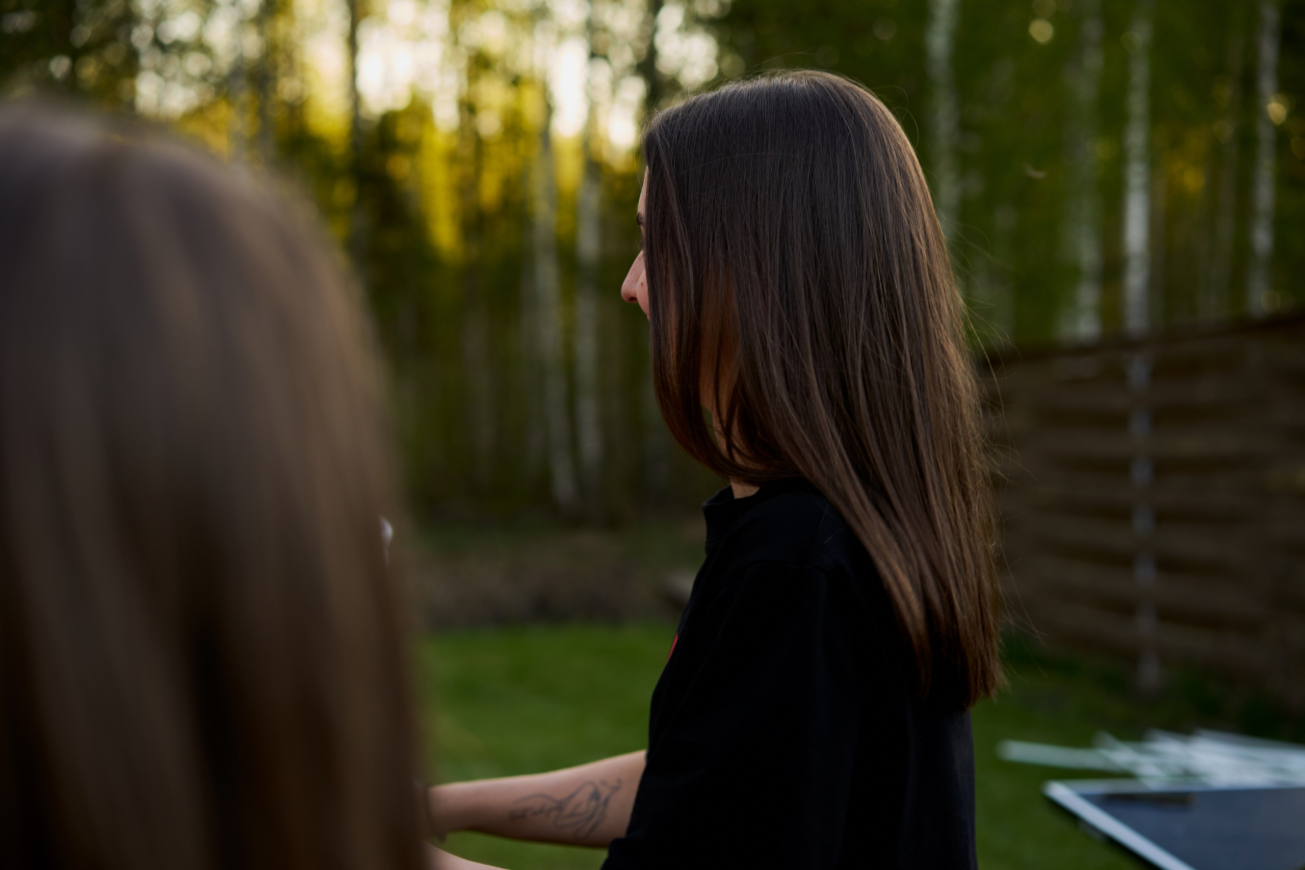 Репортажная съемка корпоратива «Skypole». Фотограф Екатеринбург Кокшарова Александра