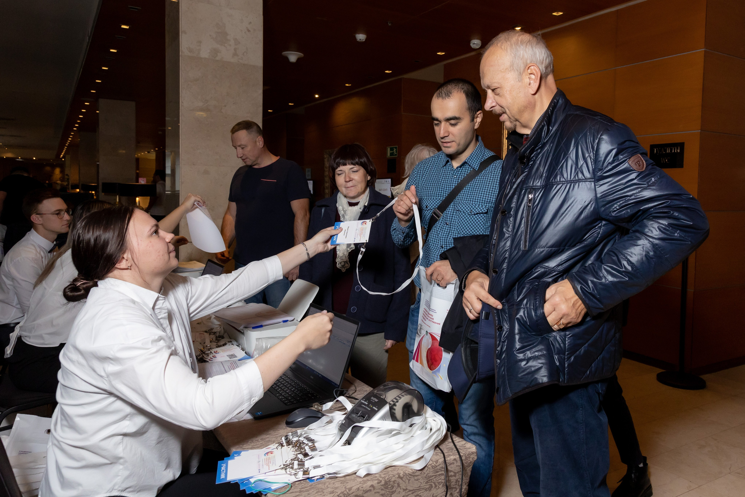 Мед конференция специалистов гемокоррекции. Фотограф на праздник, корпоратив, День Рождения и Юбилей в г. Санкт-Петербурге Алексей Анкушев