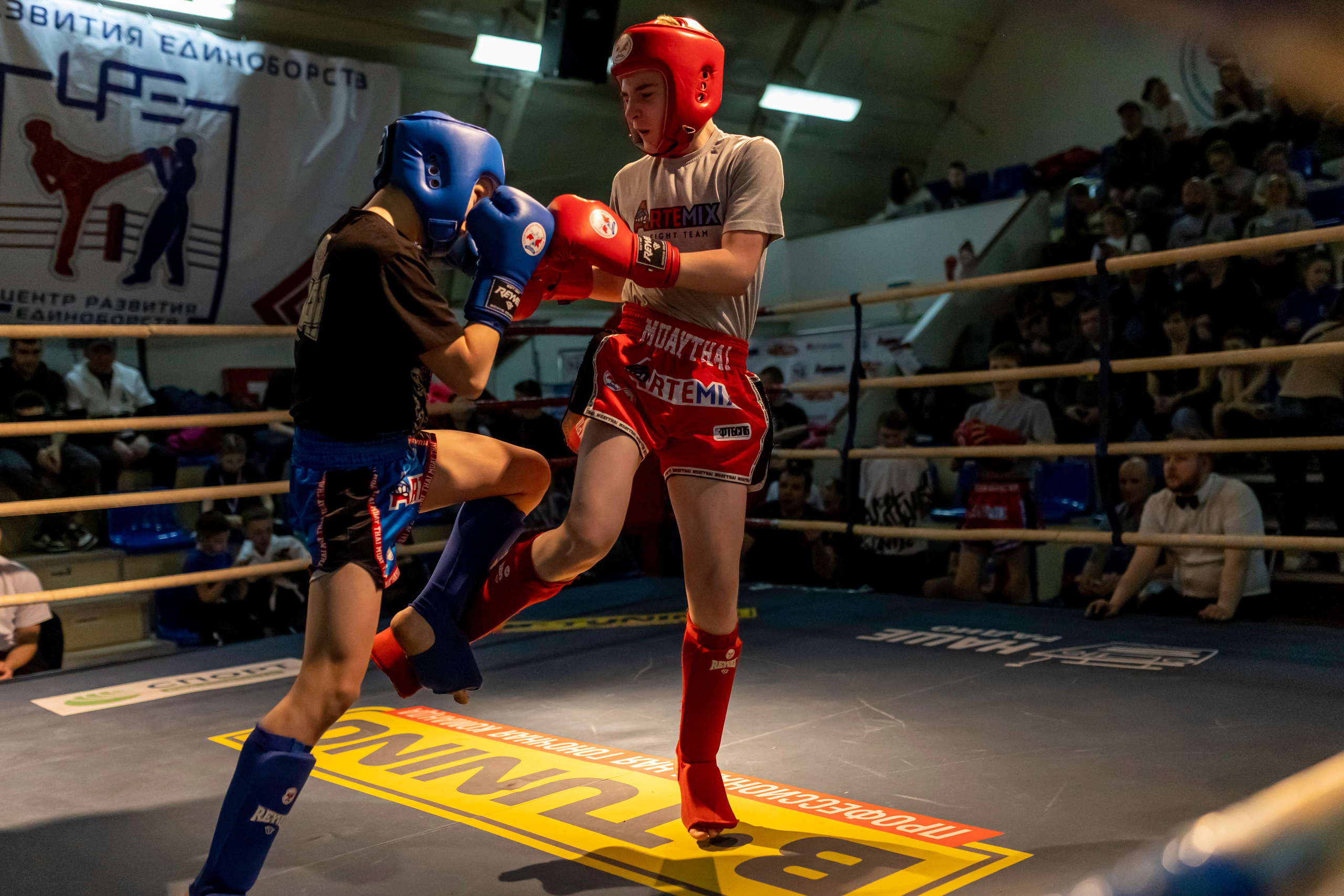 Кикбоксинг дети. Фотограф на праздник, корпоратив, День Рождения и Юбилей в г. Санкт-Петербурге Алексей Анкушев