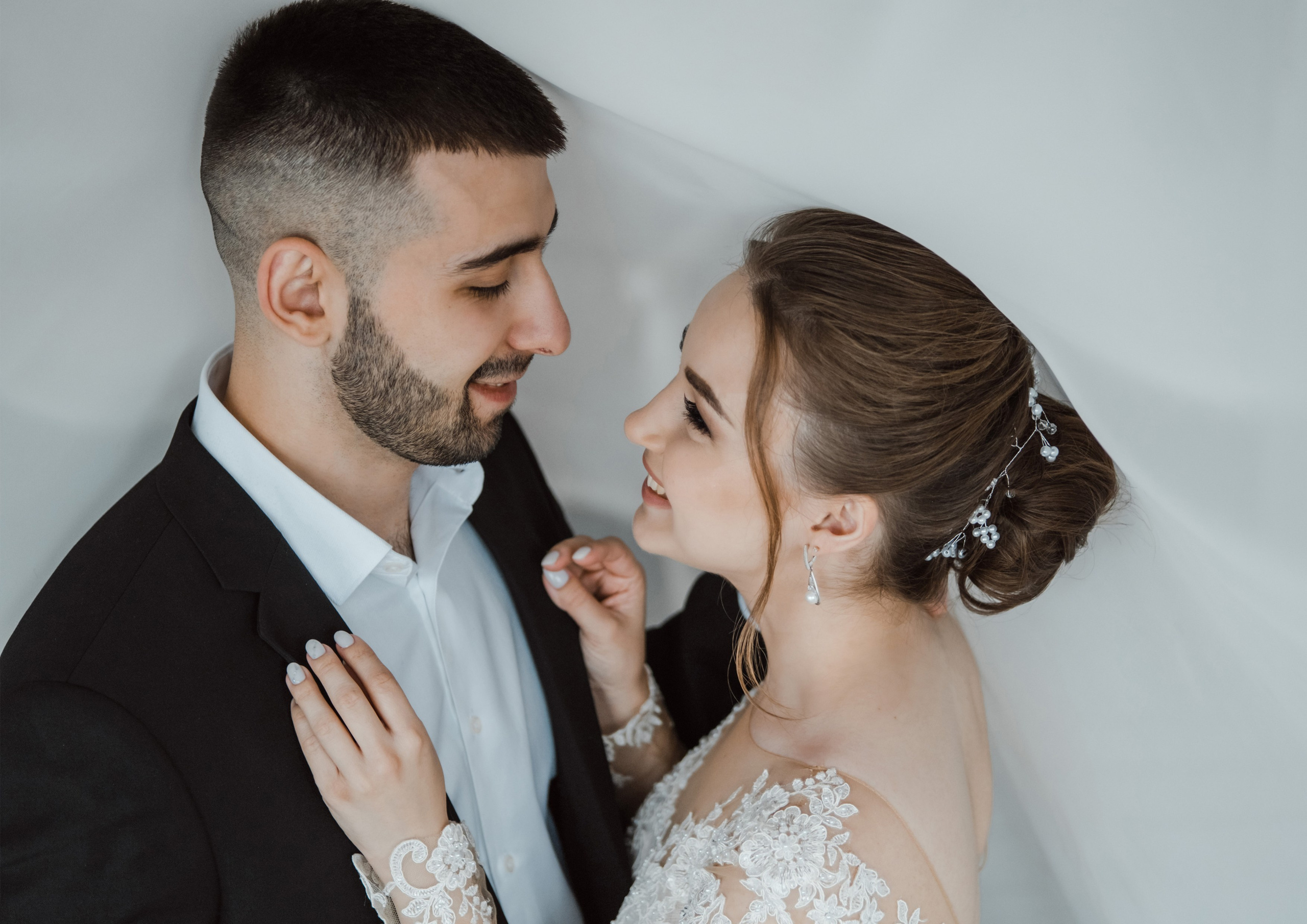 Свадебные съёмки. Фото и Видео в Сочи | Власкина Маргарита