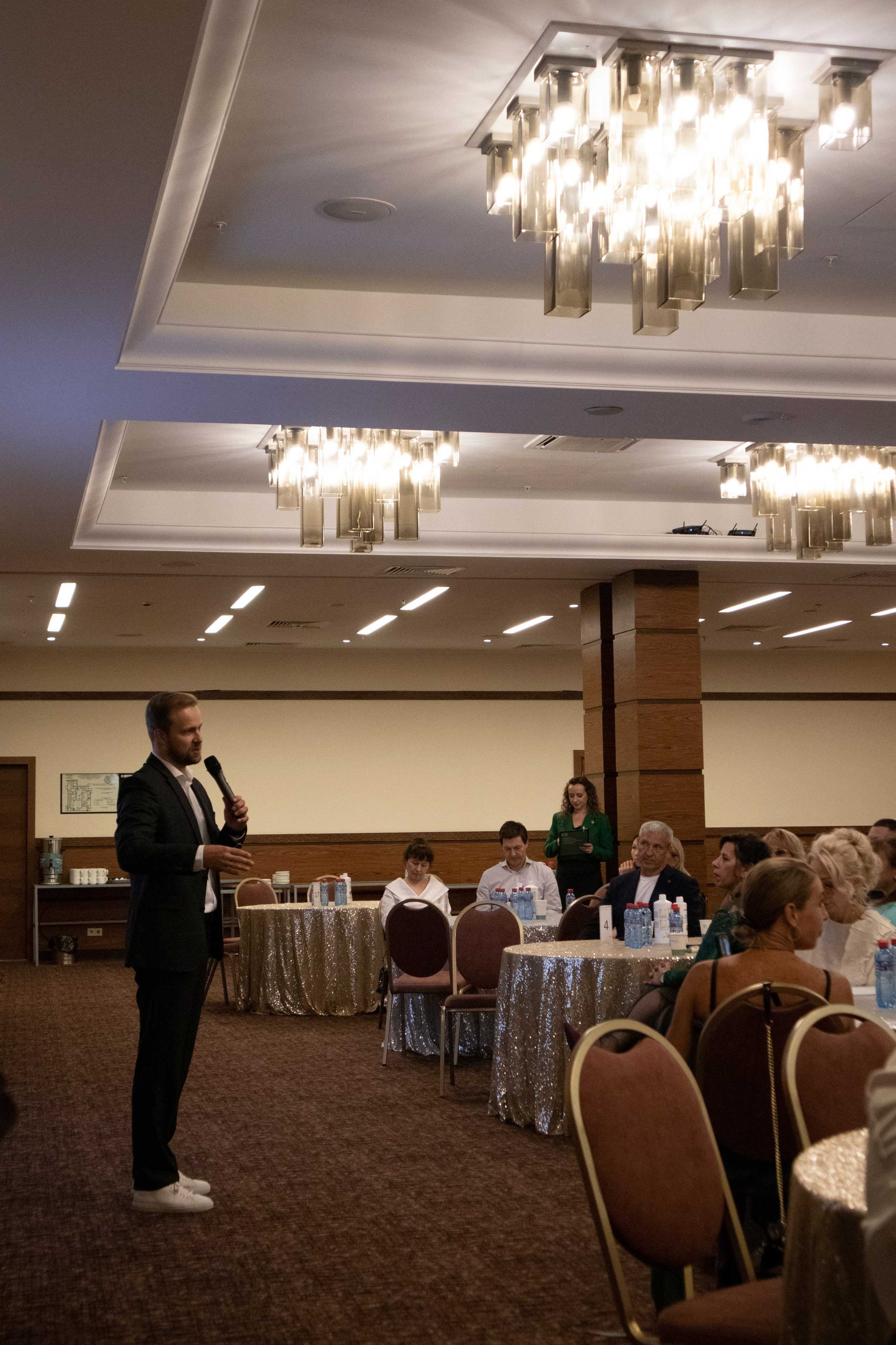 Репортажные фотосессии. Фотограф Красноярск | Касьянова Мира