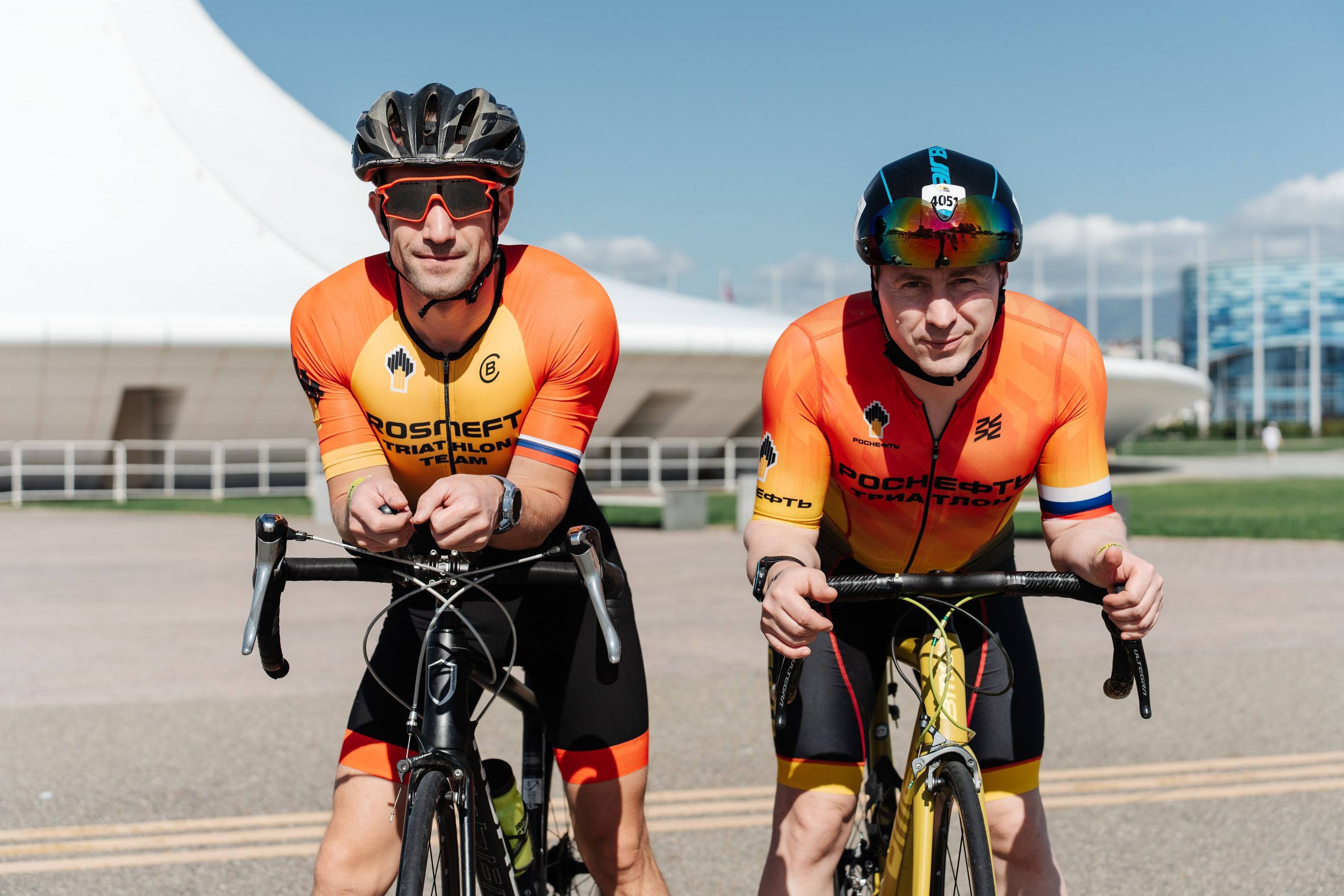 РЕПОРТАЖНАЯ СЪЕМКА. Жильцова Диана фотограф г. Сочи