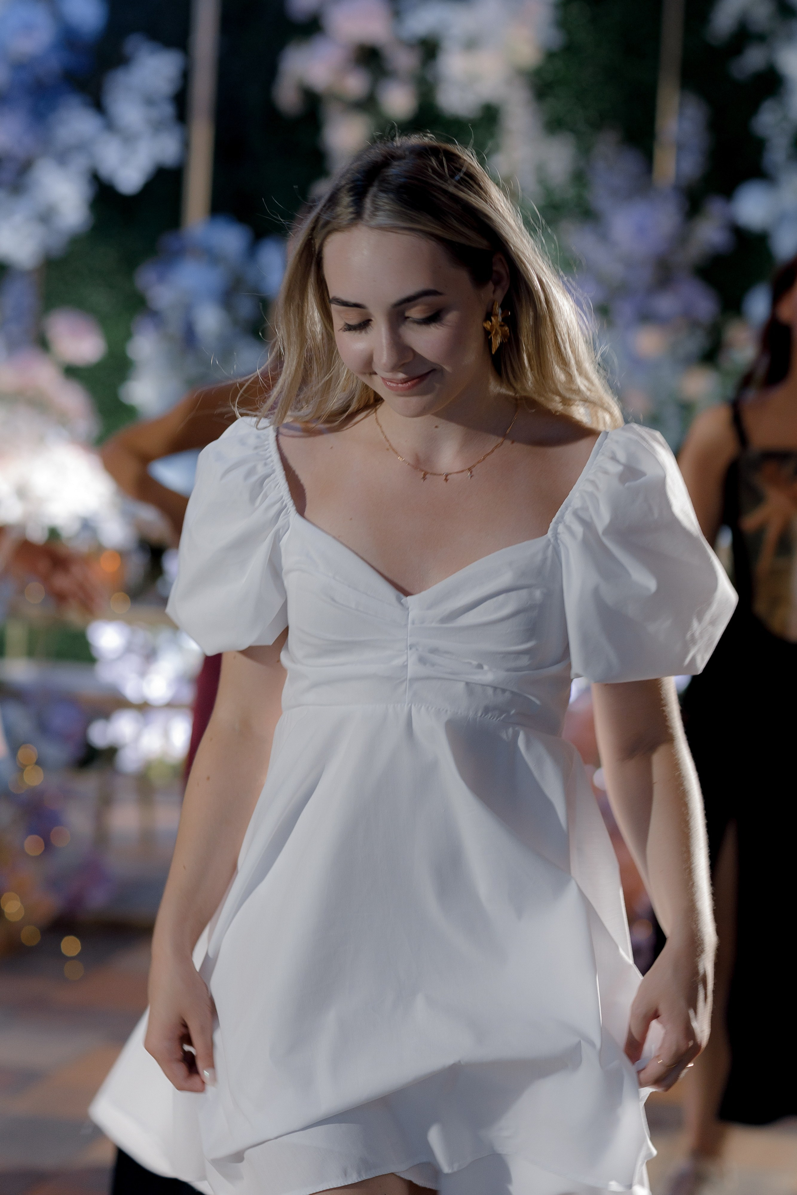 A & Y | KERCH. Свадебный фотограф в Москве и Краснодаре Анастасия Прудко