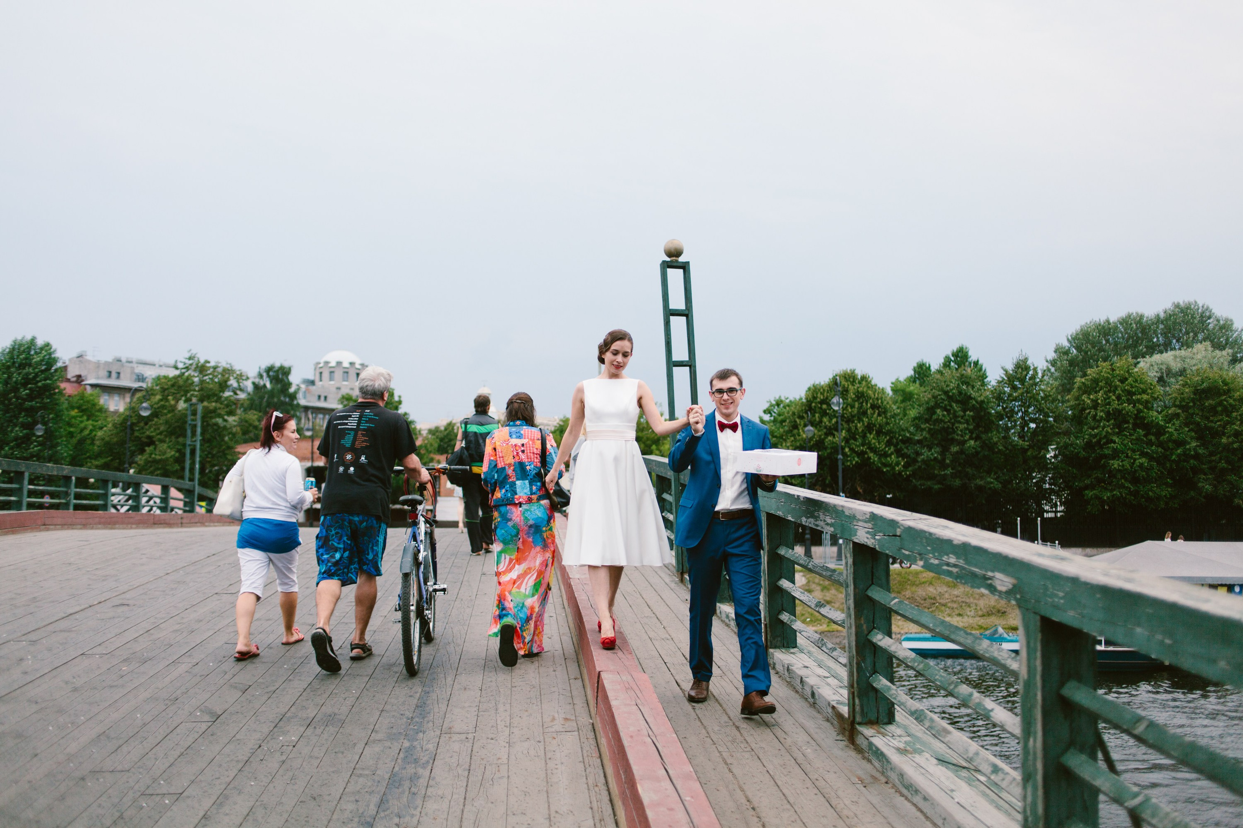 Лёша и Таня. Aourica — Фотограф Ольга, Санкт-Петербург, Москва, Гагарин