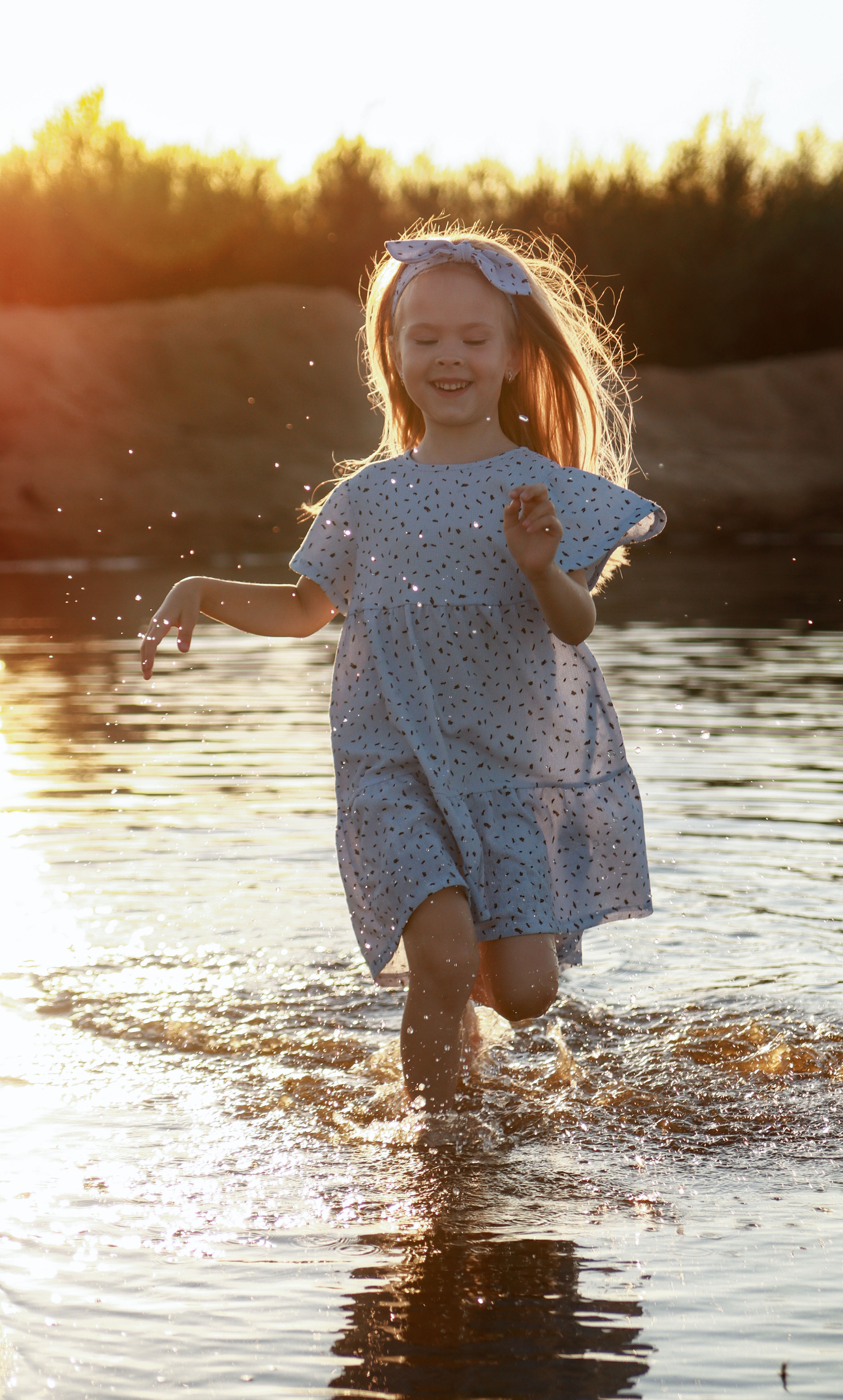 Арина и Елизавета. Олеся Пучковская фотограф, Белогорск, Амурская область
