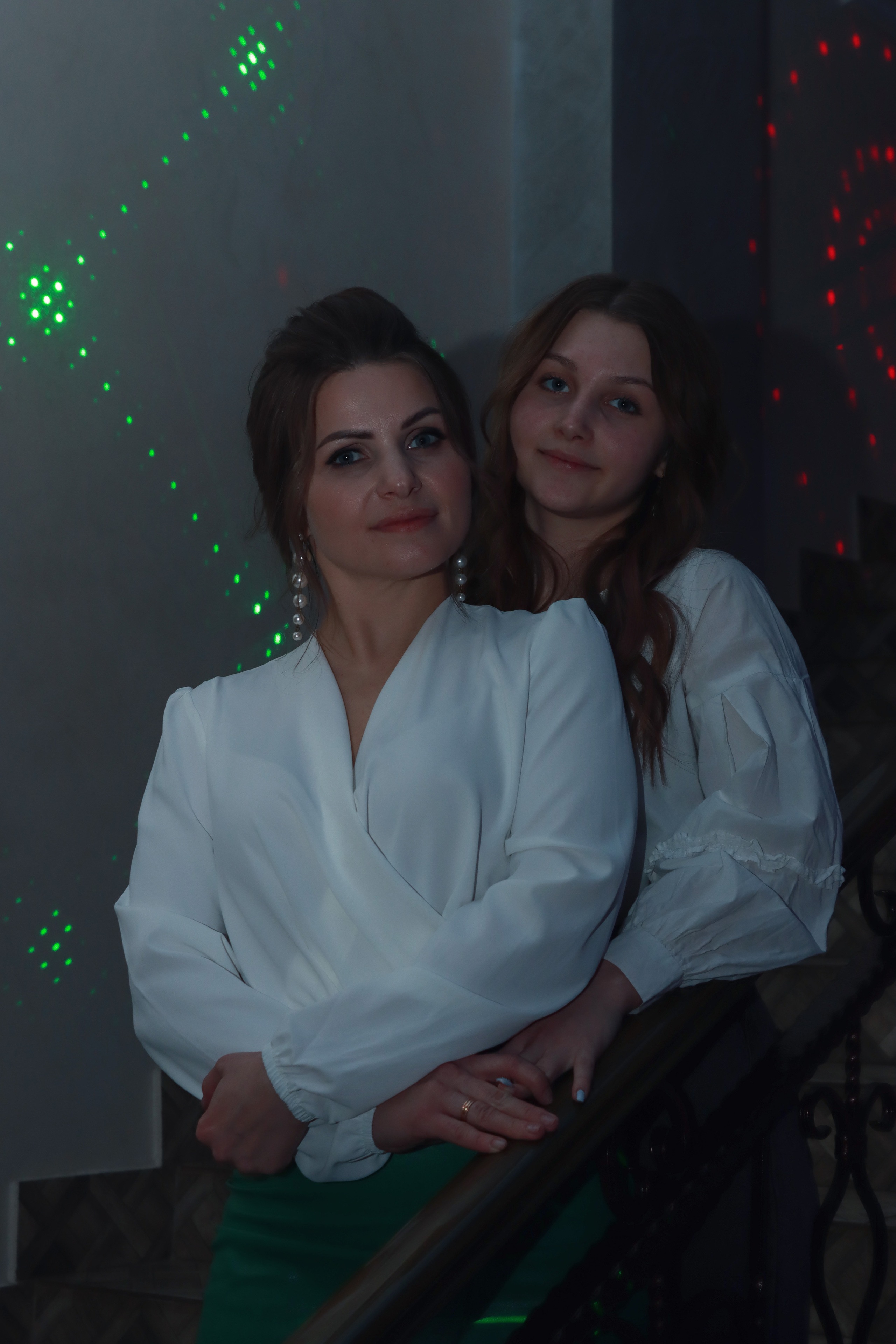 День рождения Маргариты. Олеся Пучковская фотограф, Белогорск, Амурская область