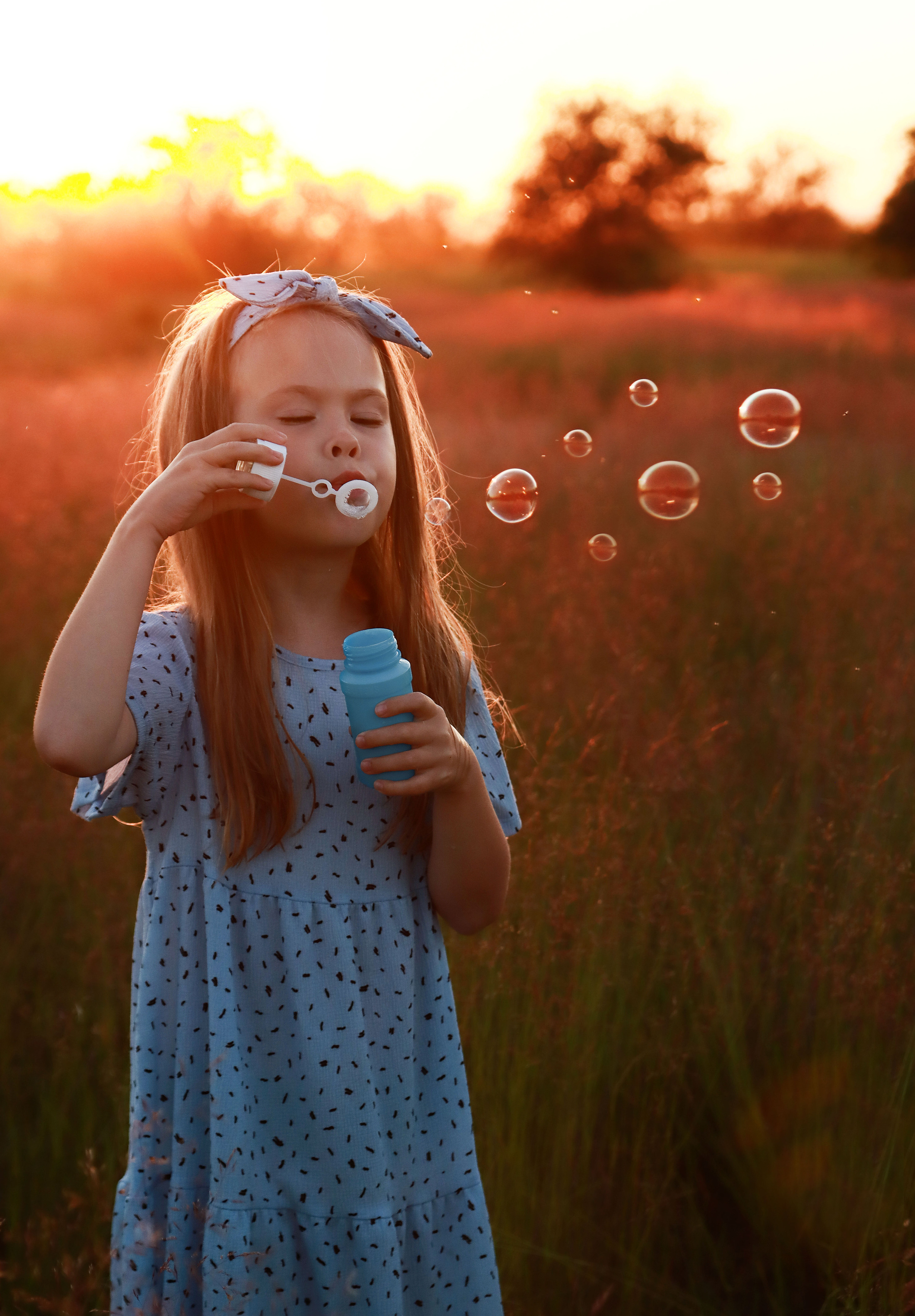 Арина и Елизавета. Олеся Пучковская фотограф, Белогорск, Амурская область
