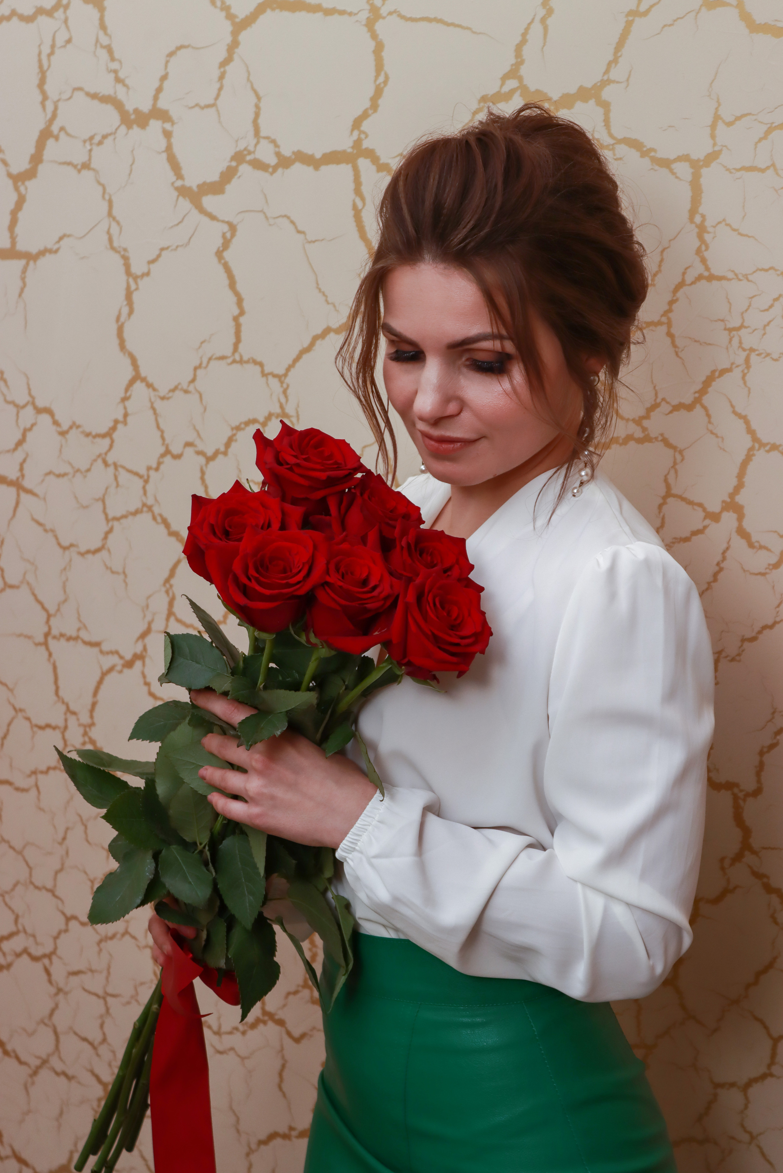 День рождения Маргариты. Олеся Пучковская фотограф, Белогорск, Амурская область