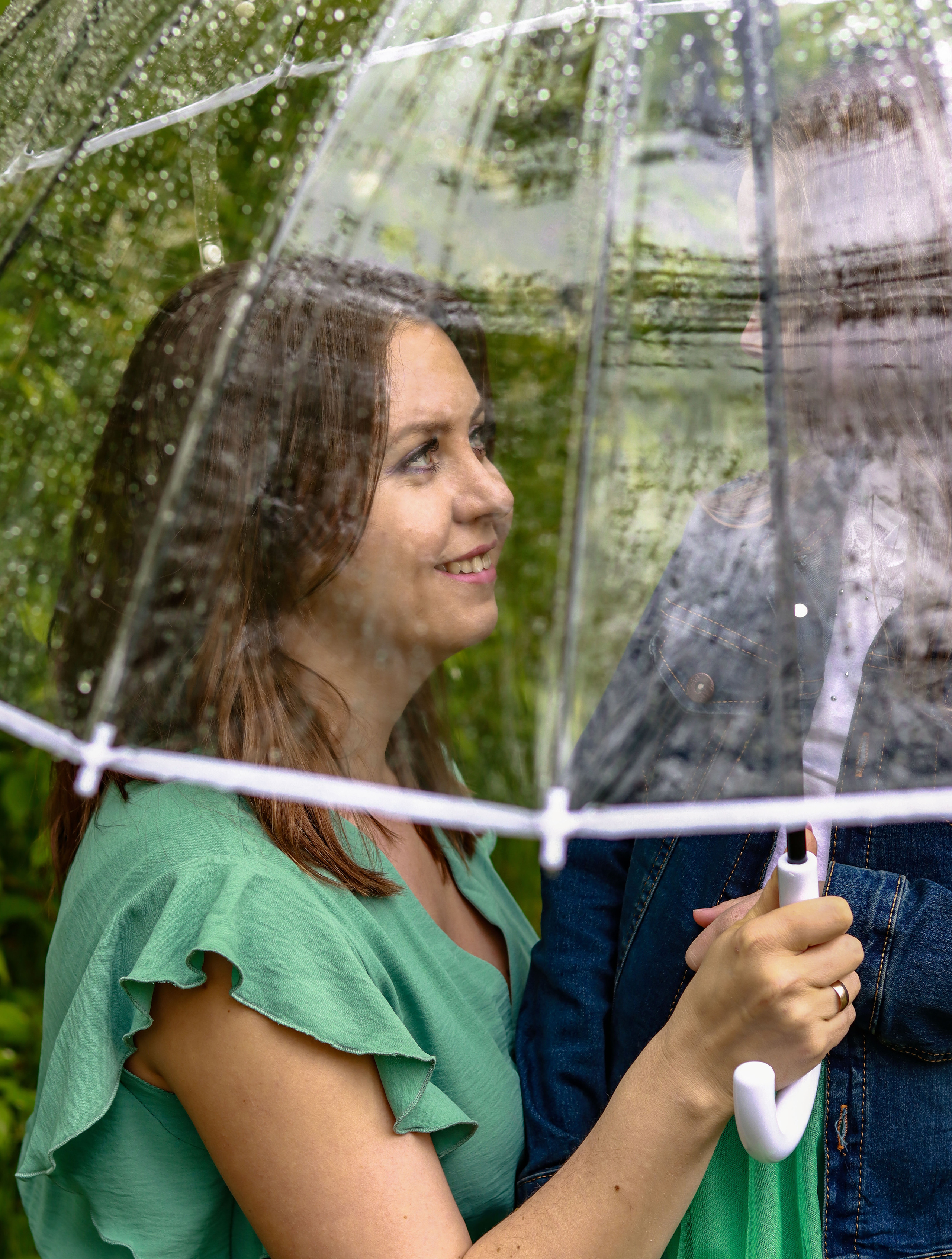 Оксана и Виктория. Олеся Пучковская фотограф, Белогорск, Амурская область