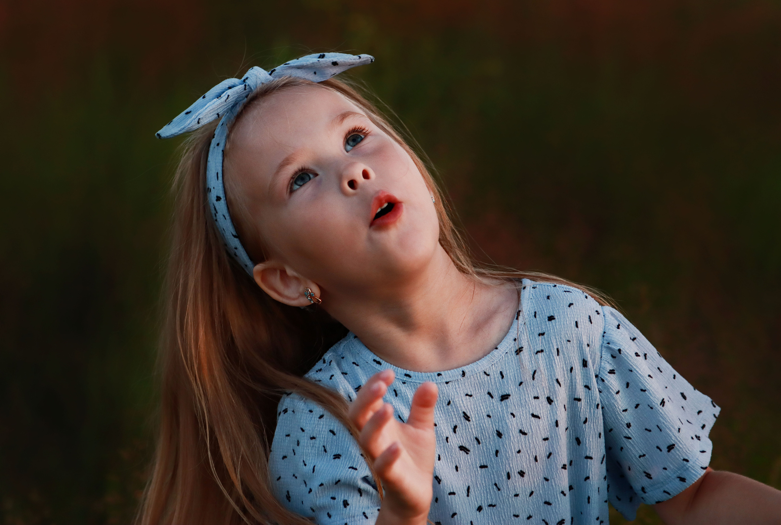 Арина и Елизавета. Олеся Пучковская фотограф, Белогорск, Амурская область