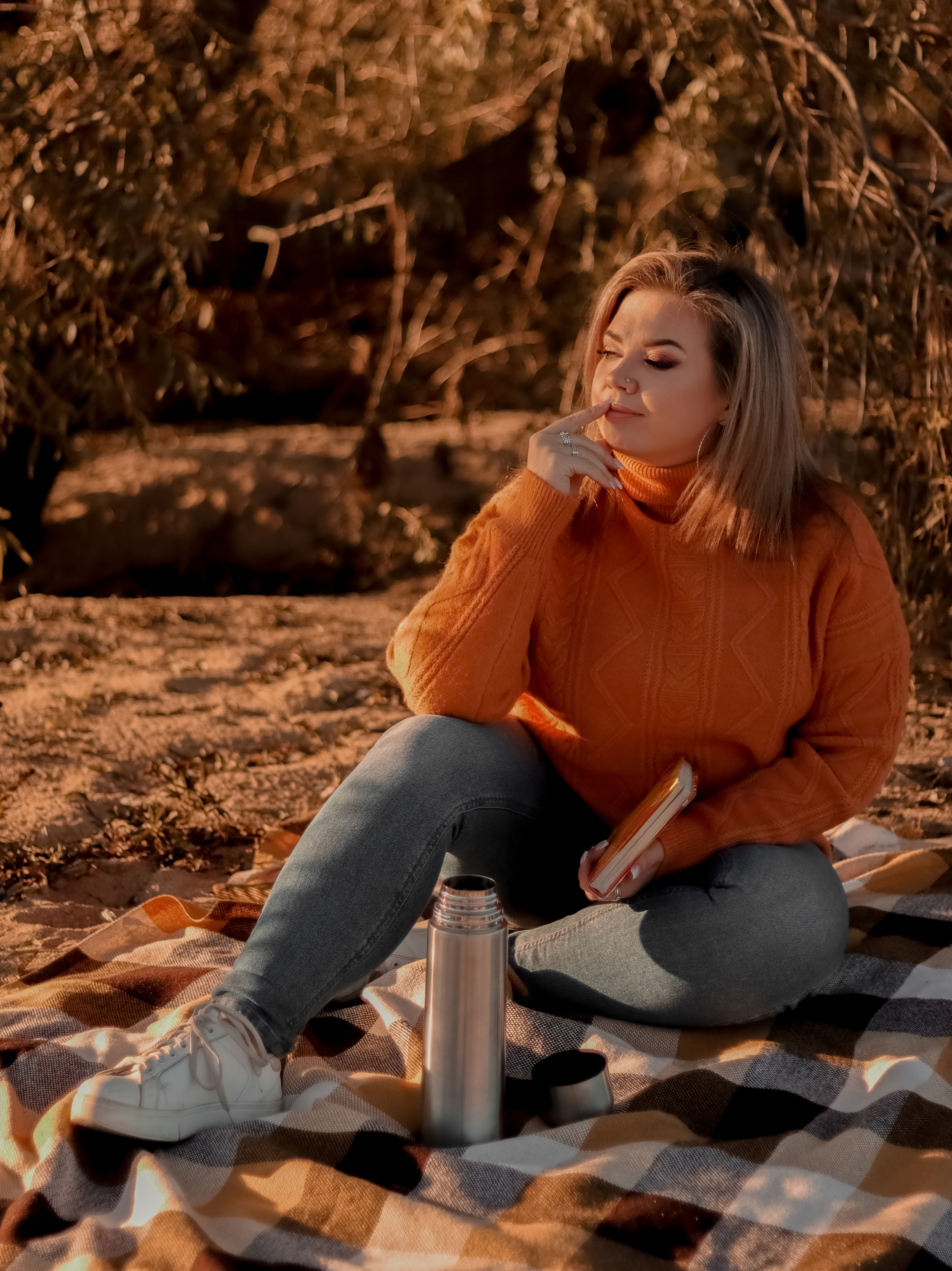 Надежда. Олеся Пучковская фотограф, Белогорск, Амурская область