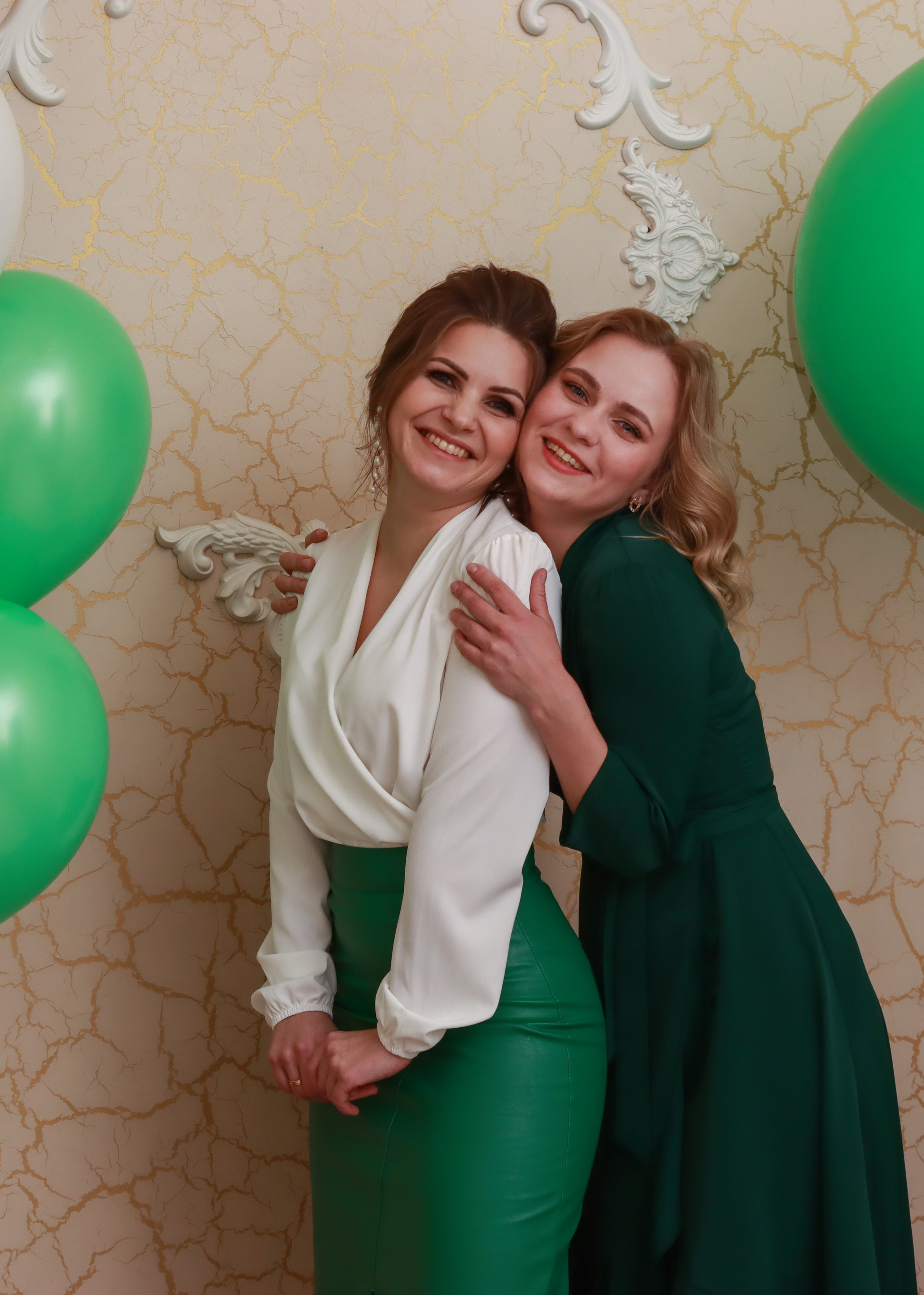 День рождения Маргариты. Олеся Пучковская фотограф, Белогорск, Амурская область