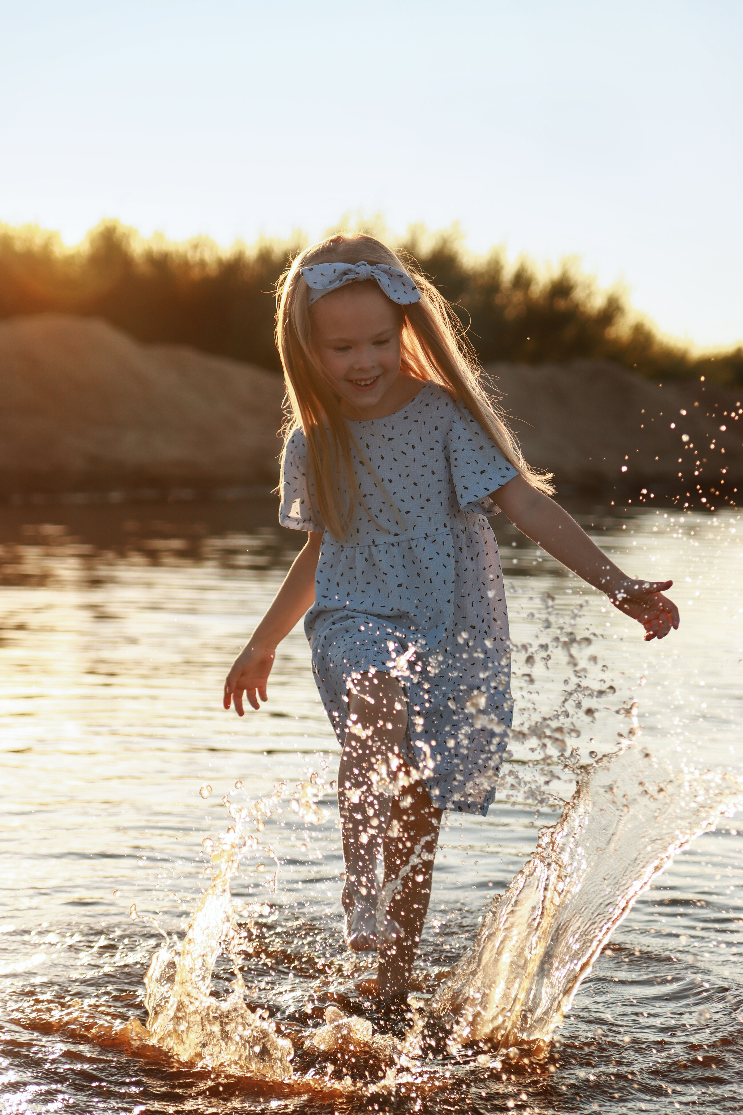 Арина и Елизавета. Олеся Пучковская фотограф, Белогорск, Амурская область