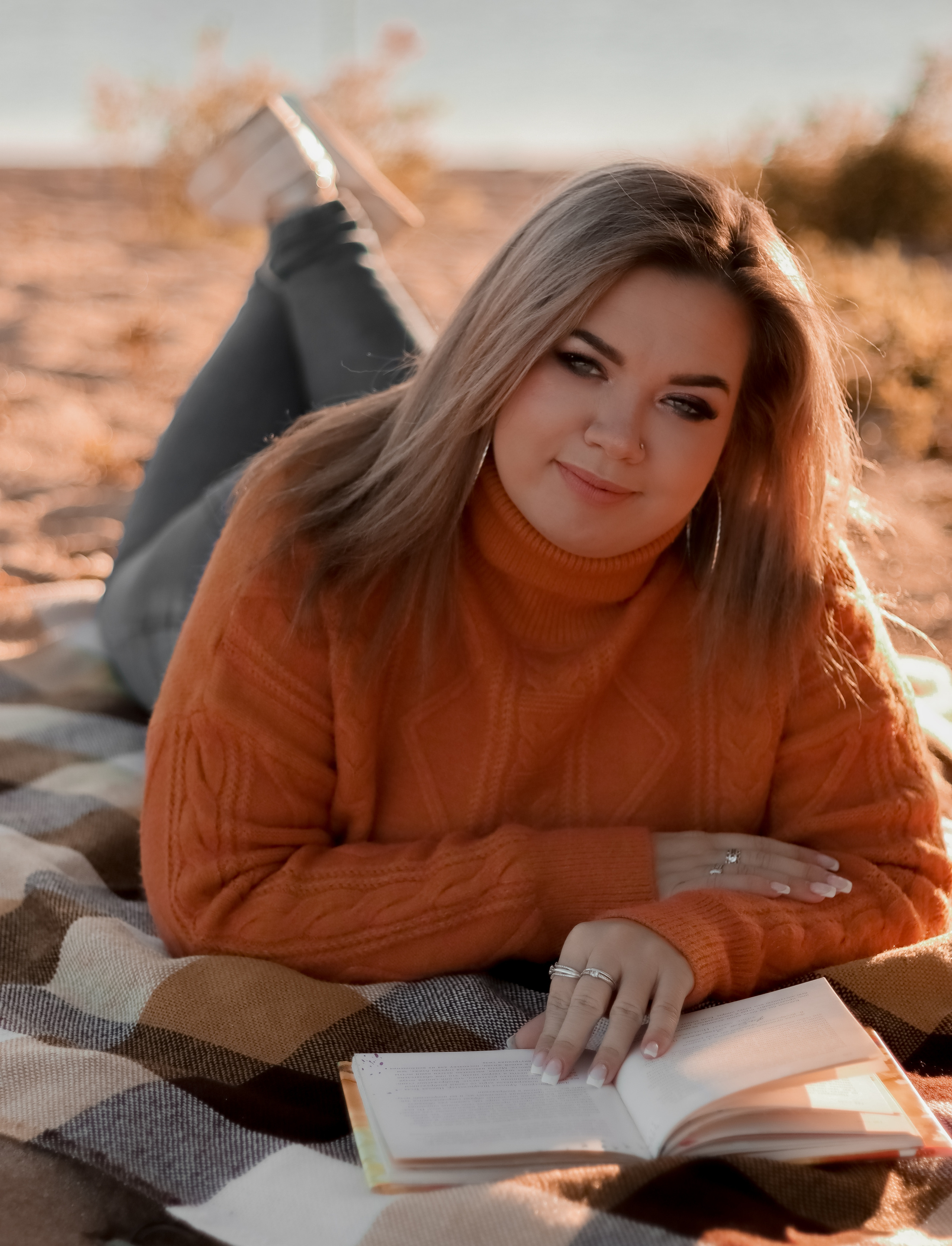 Надежда. Олеся Пучковская фотограф, Белогорск, Амурская область