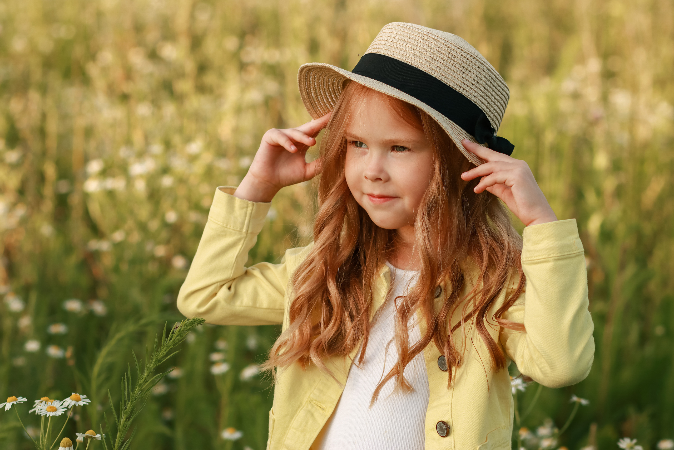 Елизавета. Олеся Пучковская фотограф, Белогорск, Амурская область