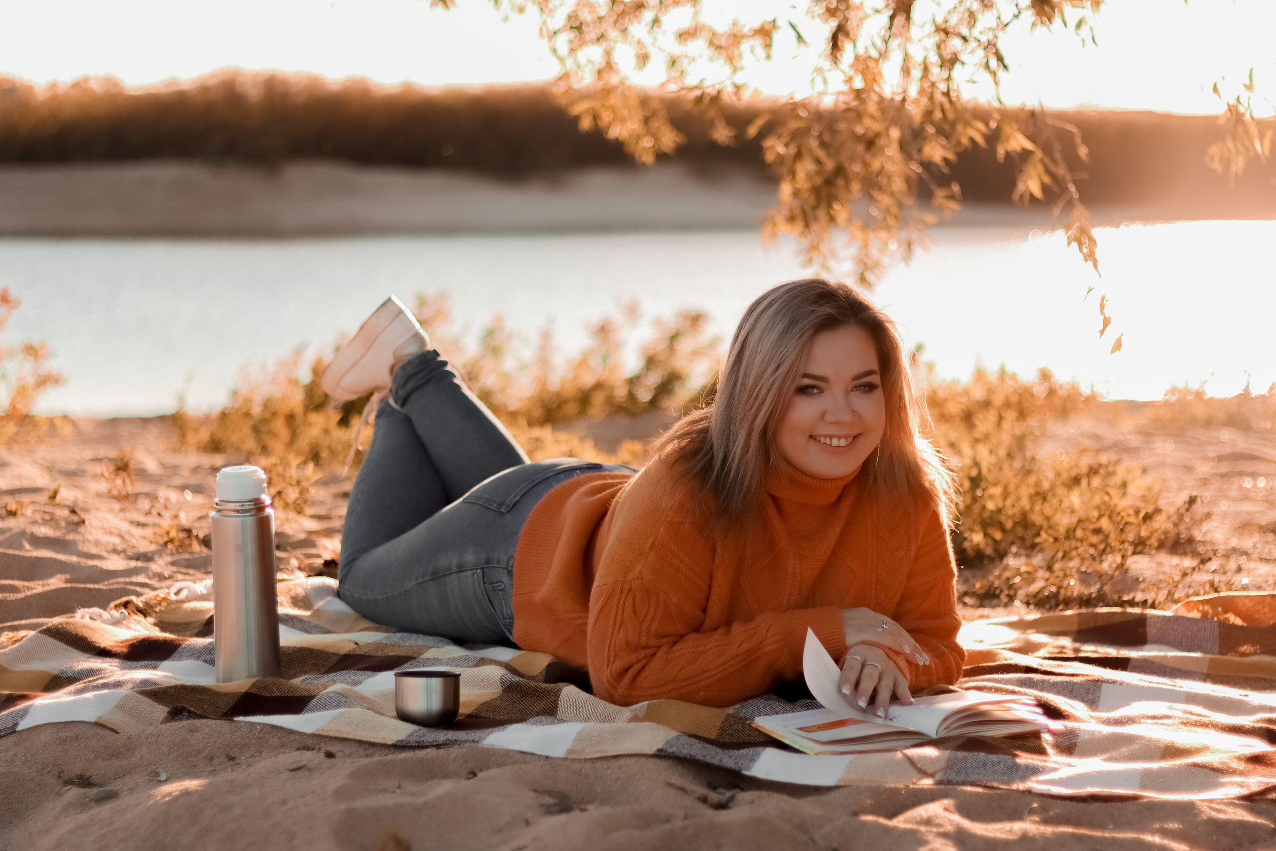 Надежда. Олеся Пучковская фотограф, Белогорск, Амурская область