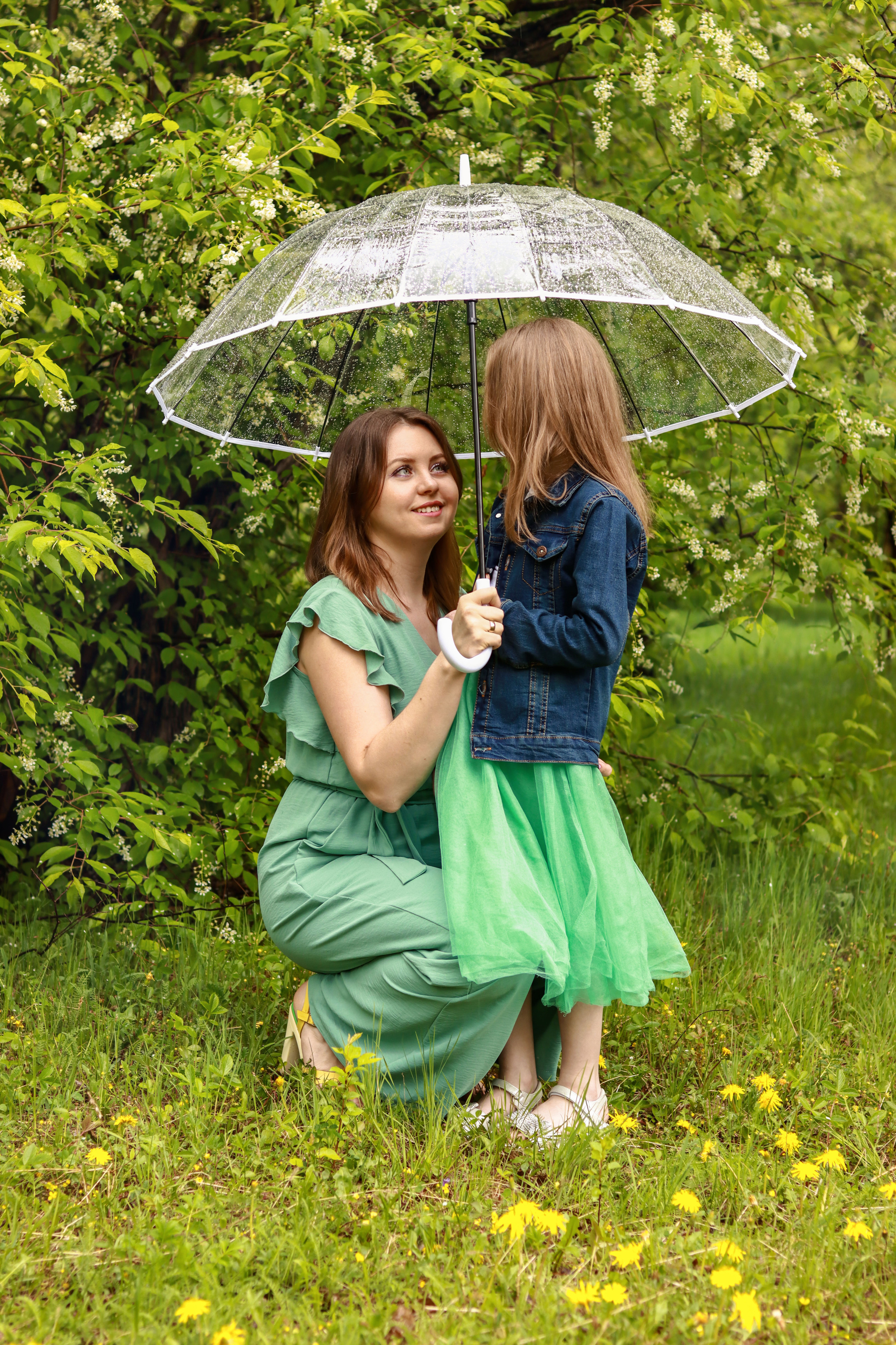 Оксана и Виктория. Олеся Пучковская фотограф, Белогорск, Амурская область