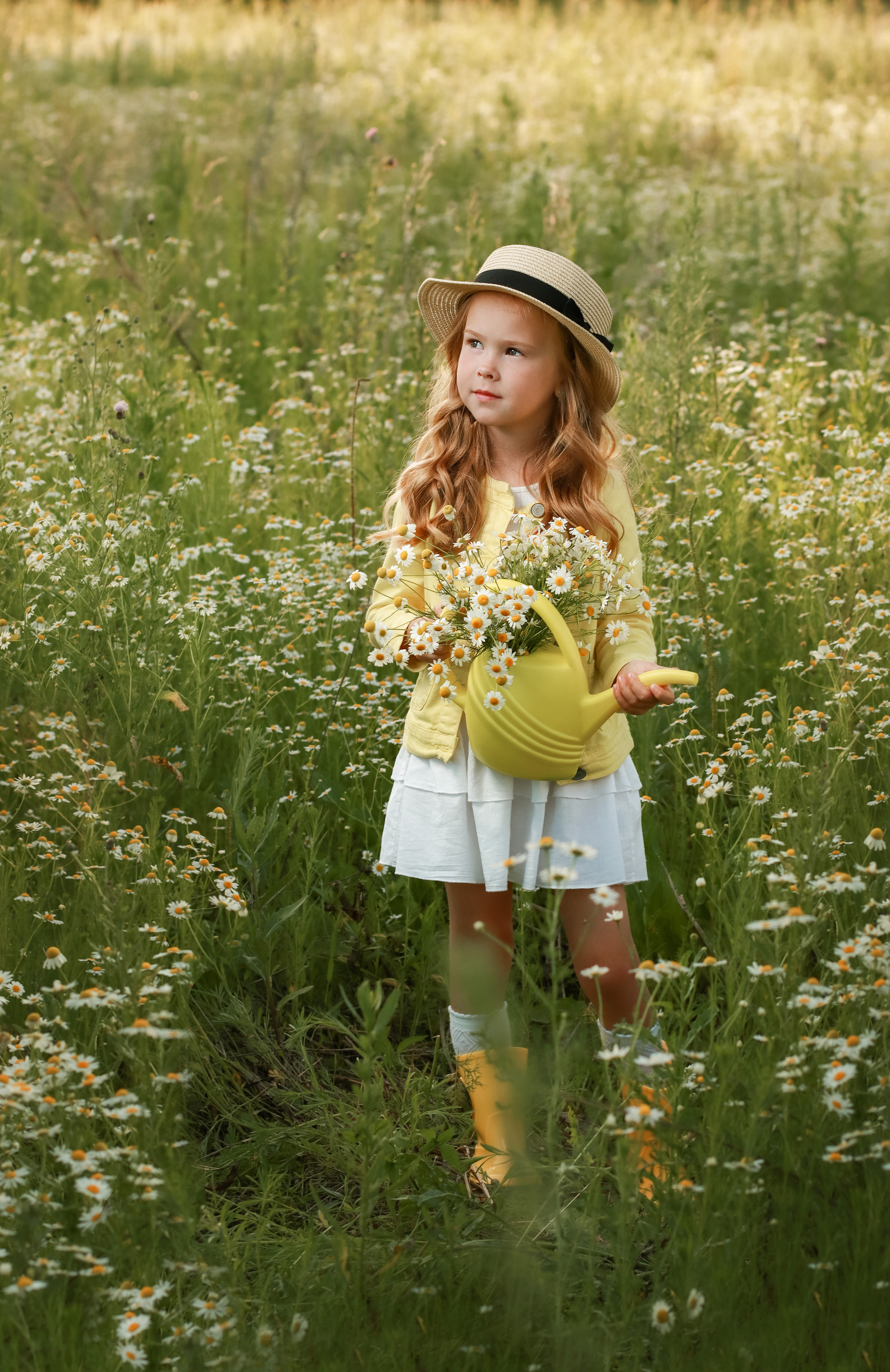 Елизавета. Олеся Пучковская фотограф, Белогорск, Амурская область