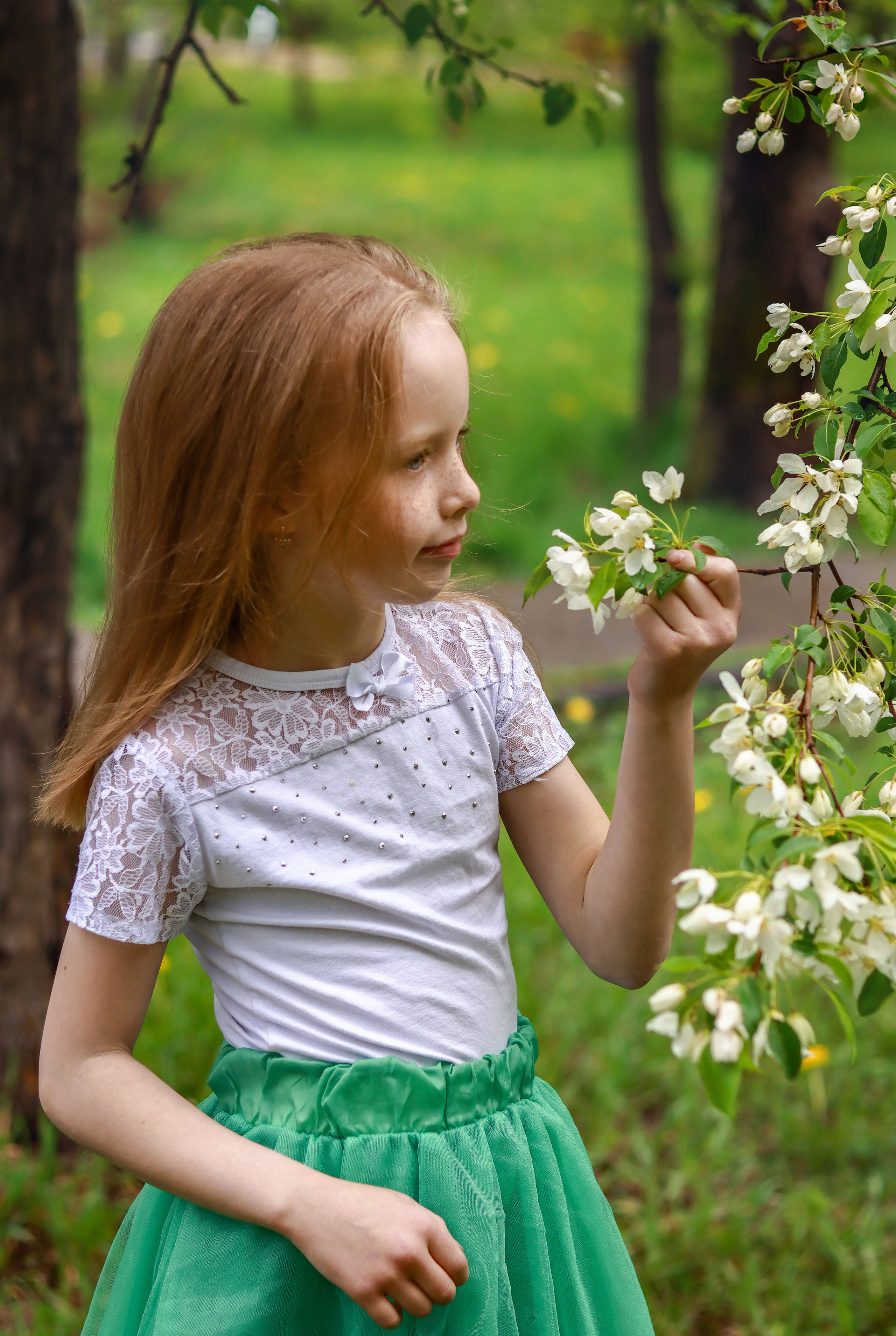 Оксана и Виктория. Олеся Пучковская фотограф, Белогорск, Амурская область