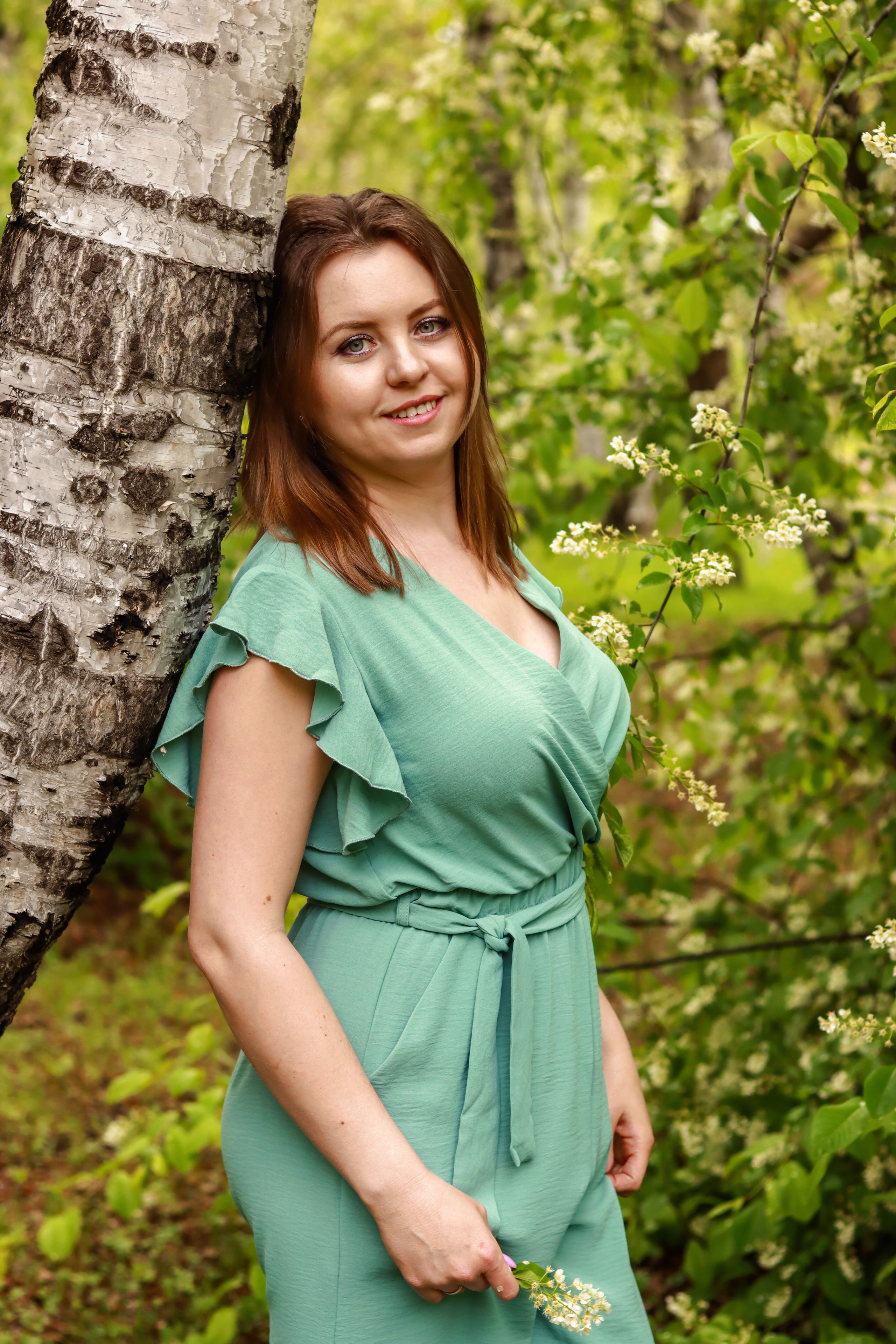 Оксана и Виктория. Олеся Пучковская фотограф, Белогорск, Амурская область