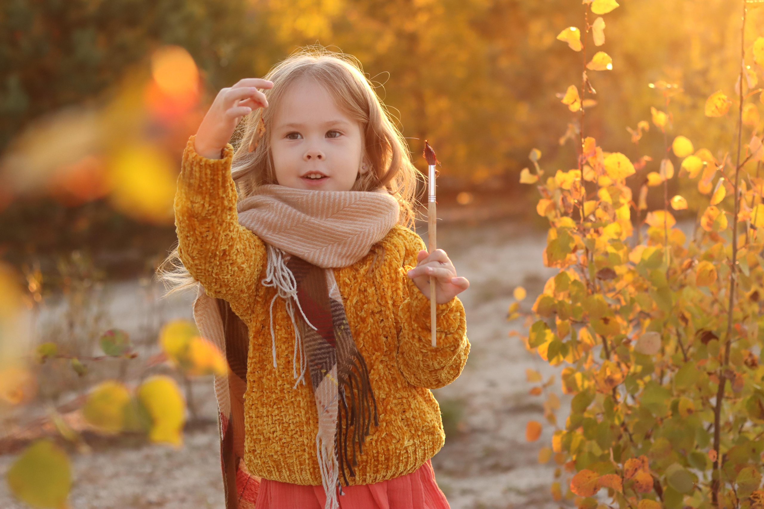 Елизавета. Олеся Пучковская фотограф, Белогорск, Амурская область