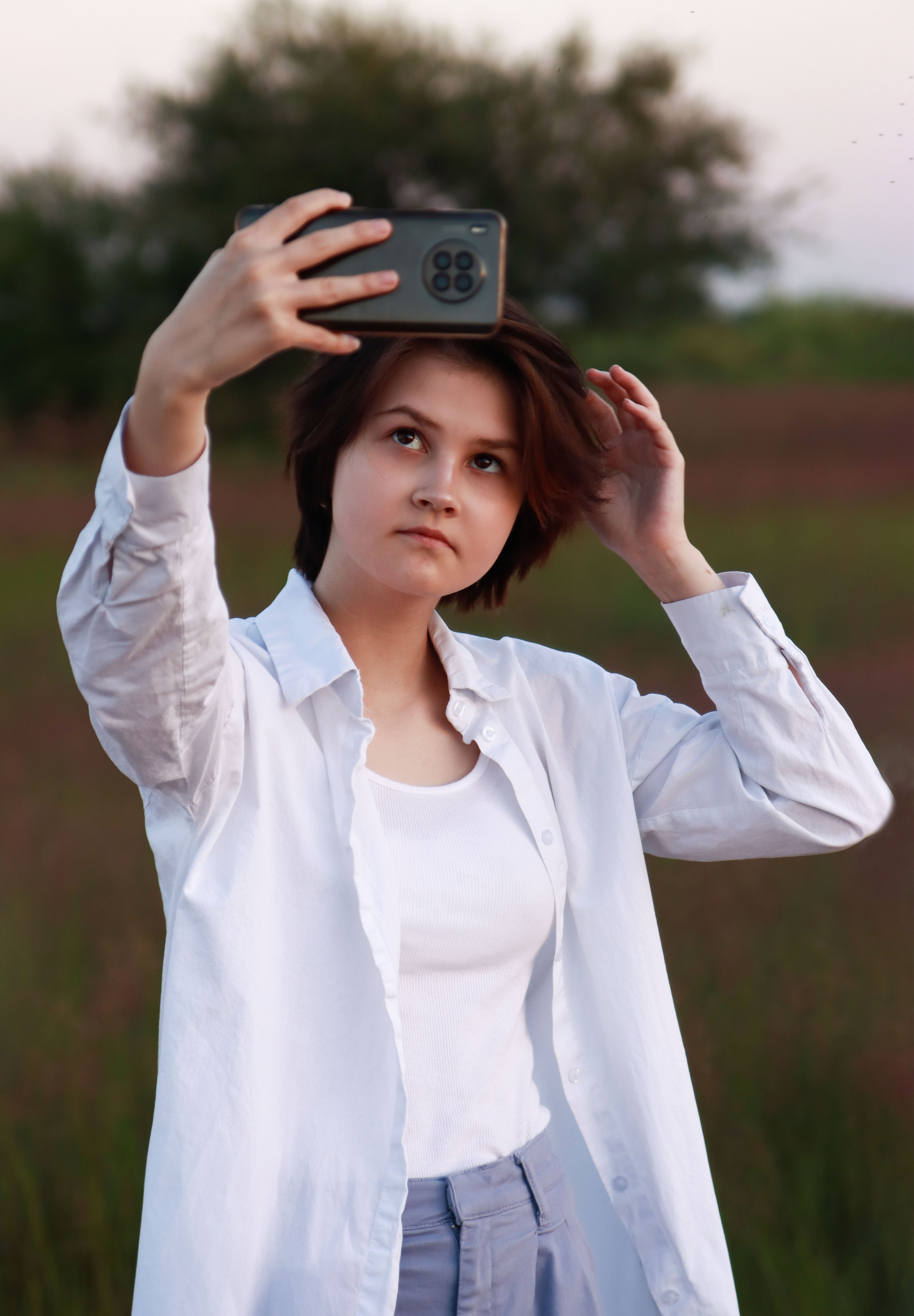 Арина и Елизавета. Олеся Пучковская фотограф, Белогорск, Амурская область