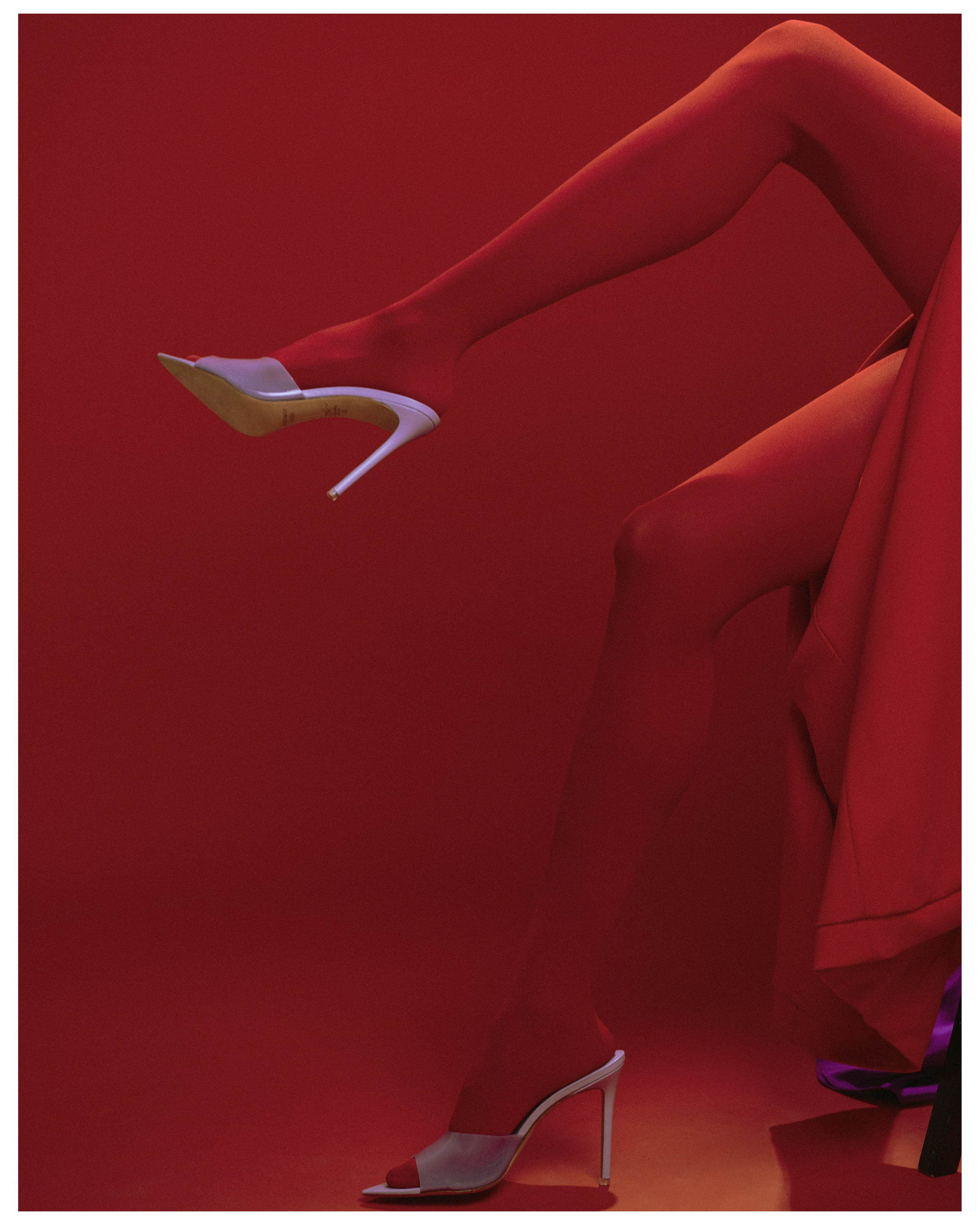 Marianna. Fotógrafa en Marbella Malaga para marcas, eventos