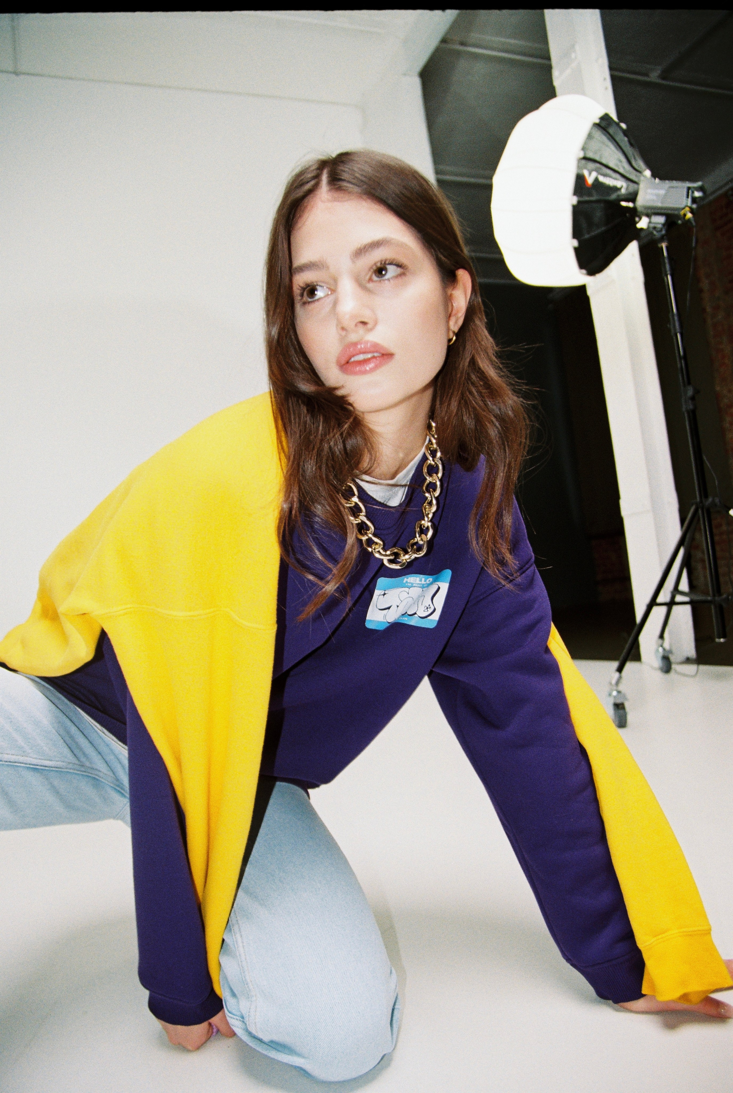 TAWLAND. Фотограф в Минске