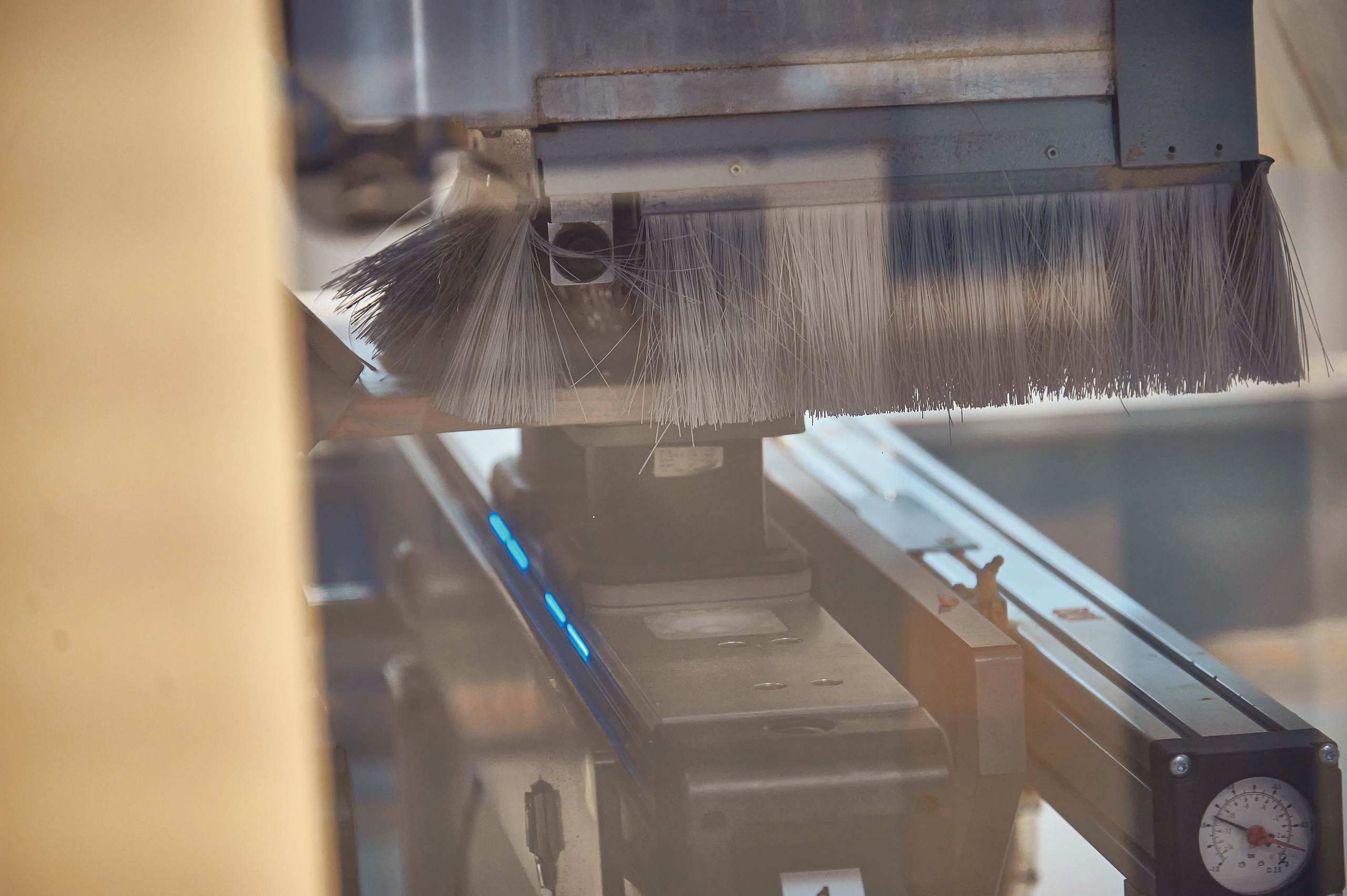 ММК — Мебельная мануфактура Красноярска. Фотограф Яковлев Роман — Красноярск