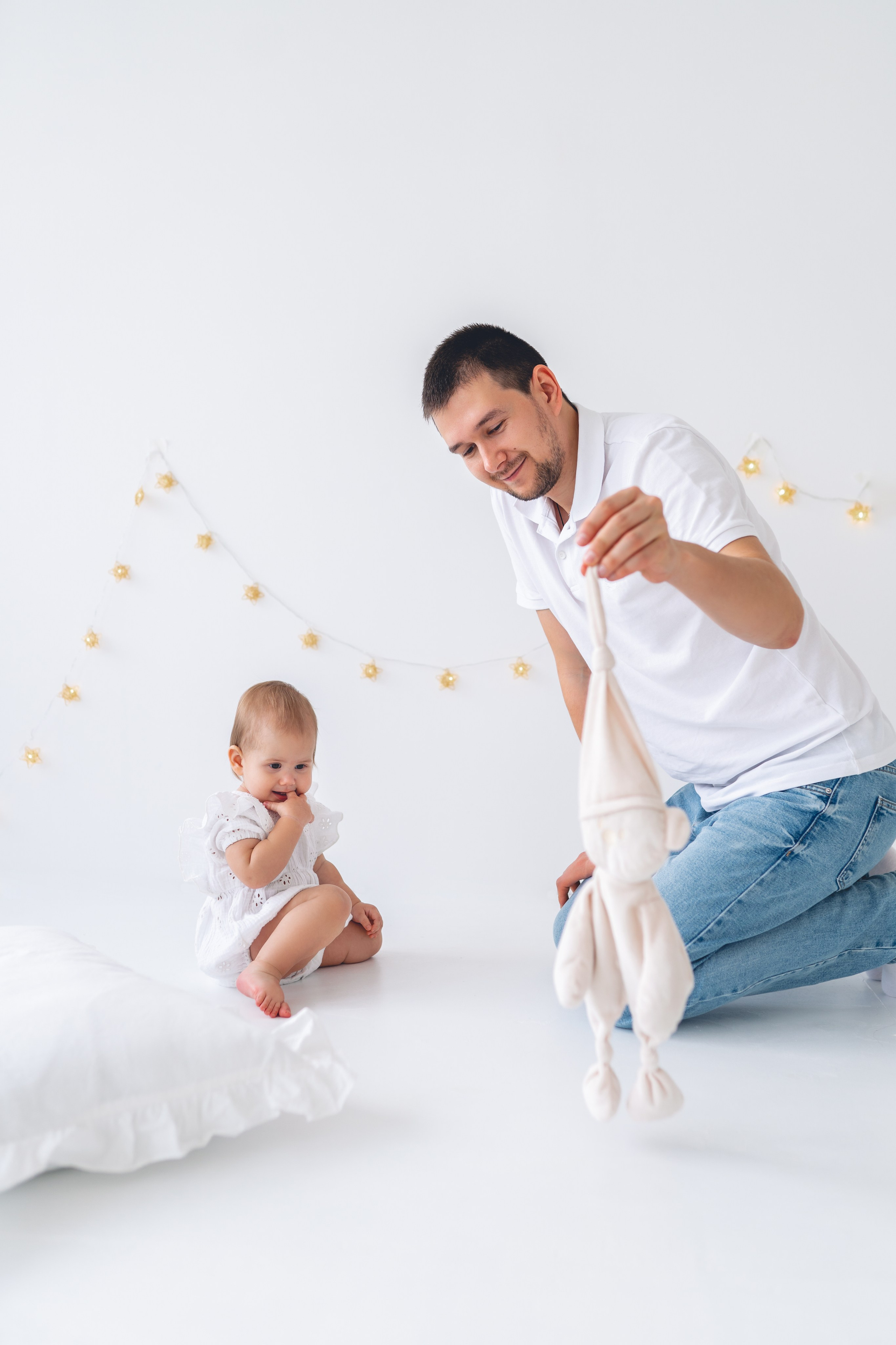 Валерия. Главная