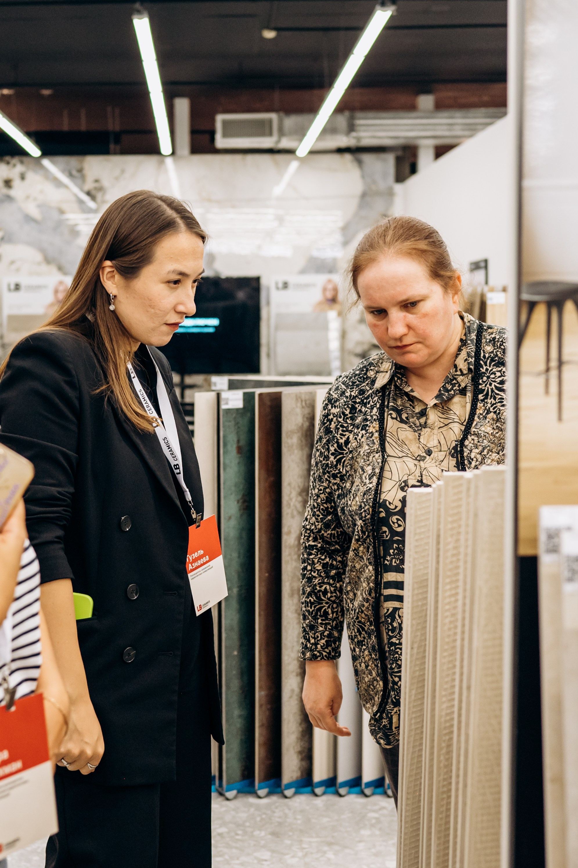 Презентация. Фотограф в Москве Елена Брюханова