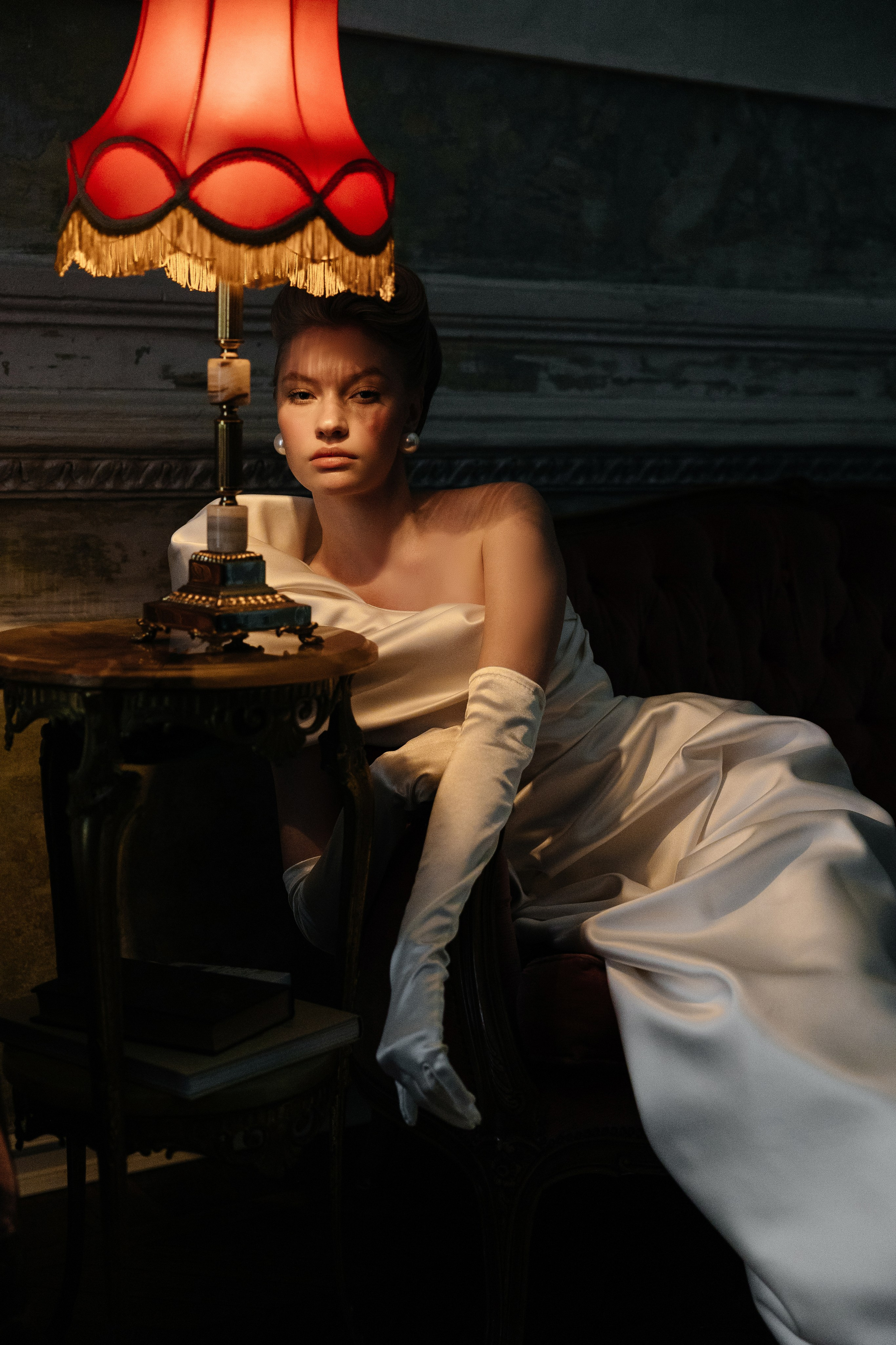 Свадебные истории. Свадебный фотограф в Ростове-на-Дону Васильченко Сергей