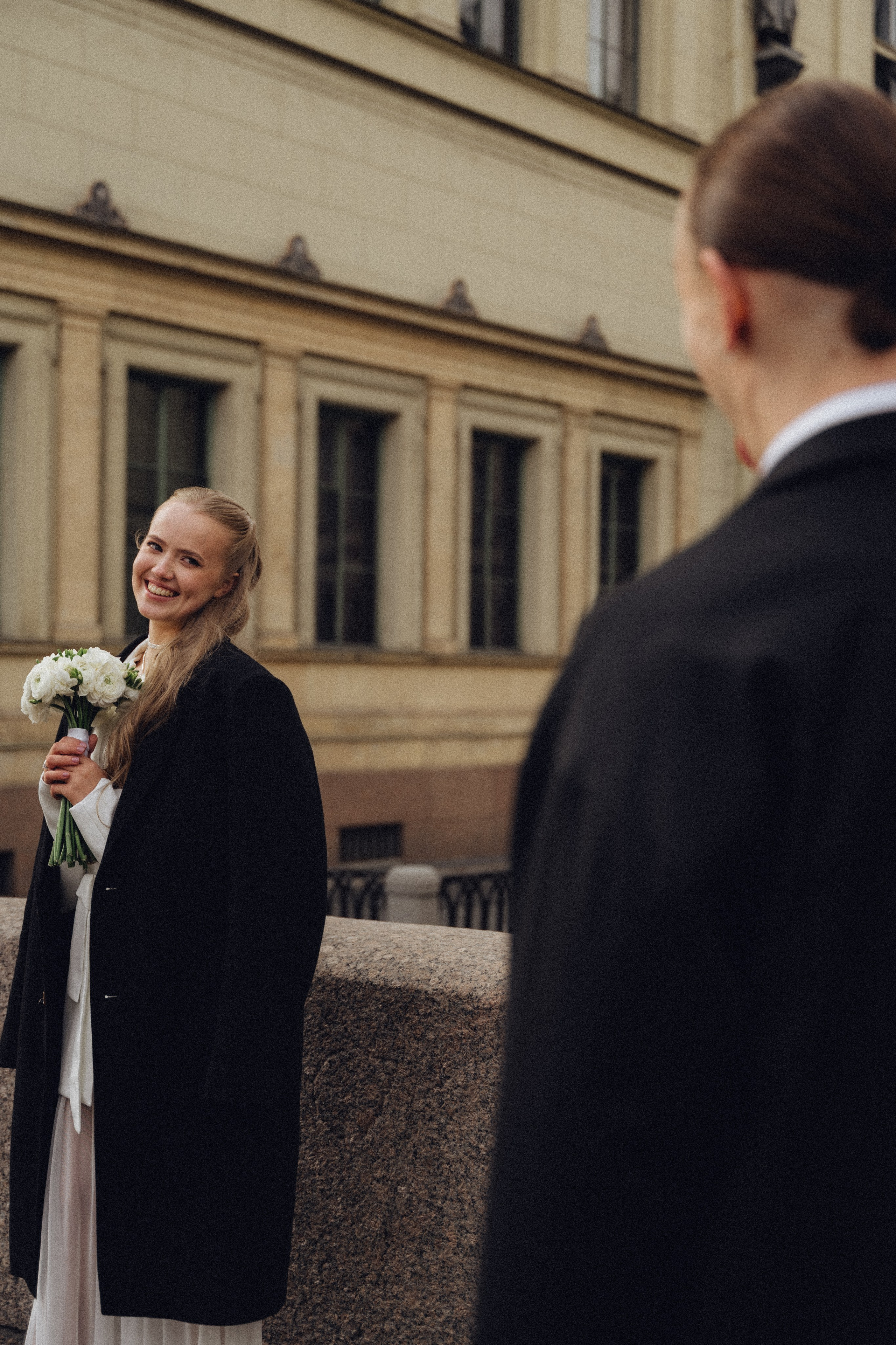 Я буду руками любящими, руками обнявшими, руками тебя не предавшими. Рыкова Светлана | фотограф и мобильный видеограф | Брянск Москва Спб